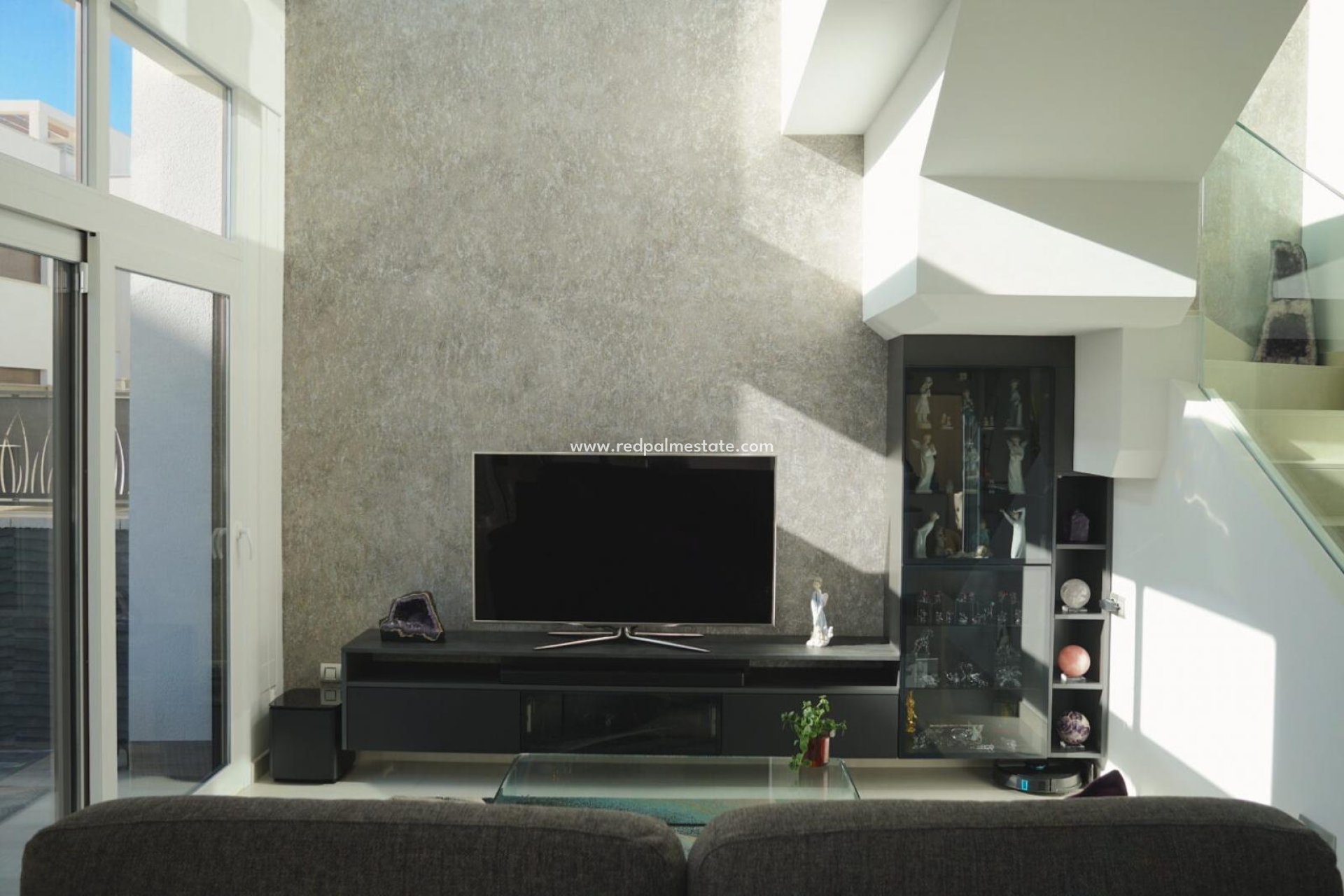 Revente - Villa -
Ciudad Quesada/Rojales - Ciudad Quesada