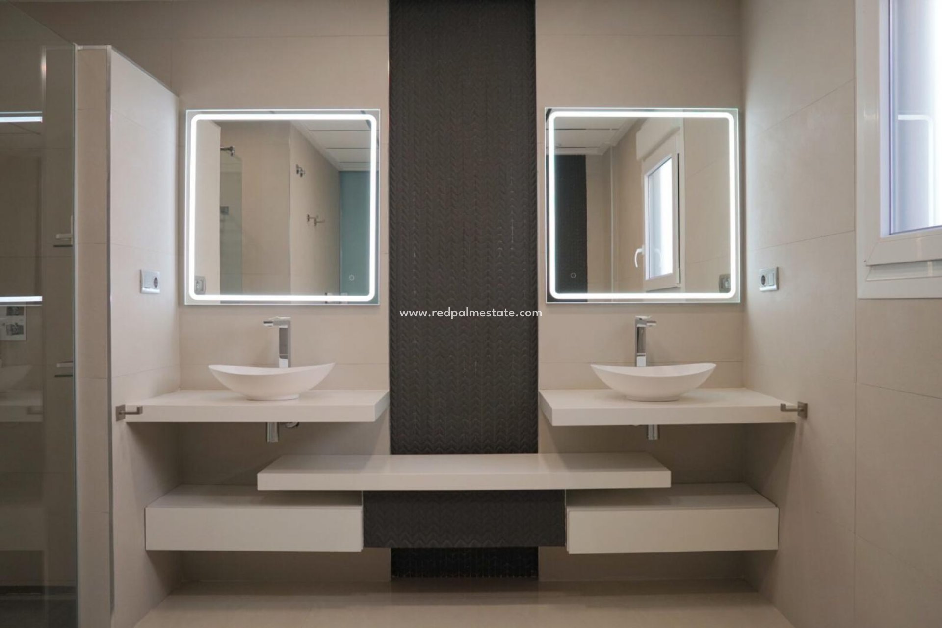 Revente - Villa -
Ciudad Quesada/Rojales - Ciudad Quesada