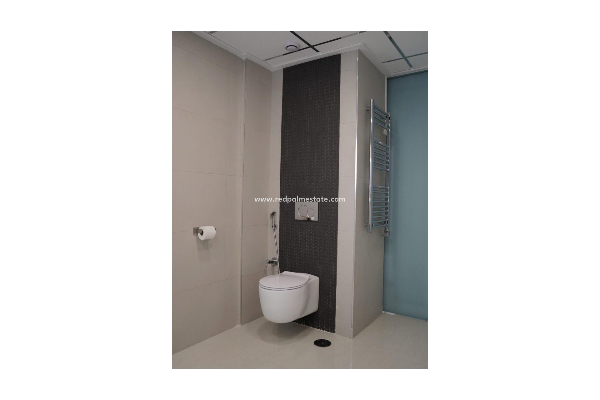 Revente - Villa -
Ciudad Quesada/Rojales - Ciudad Quesada