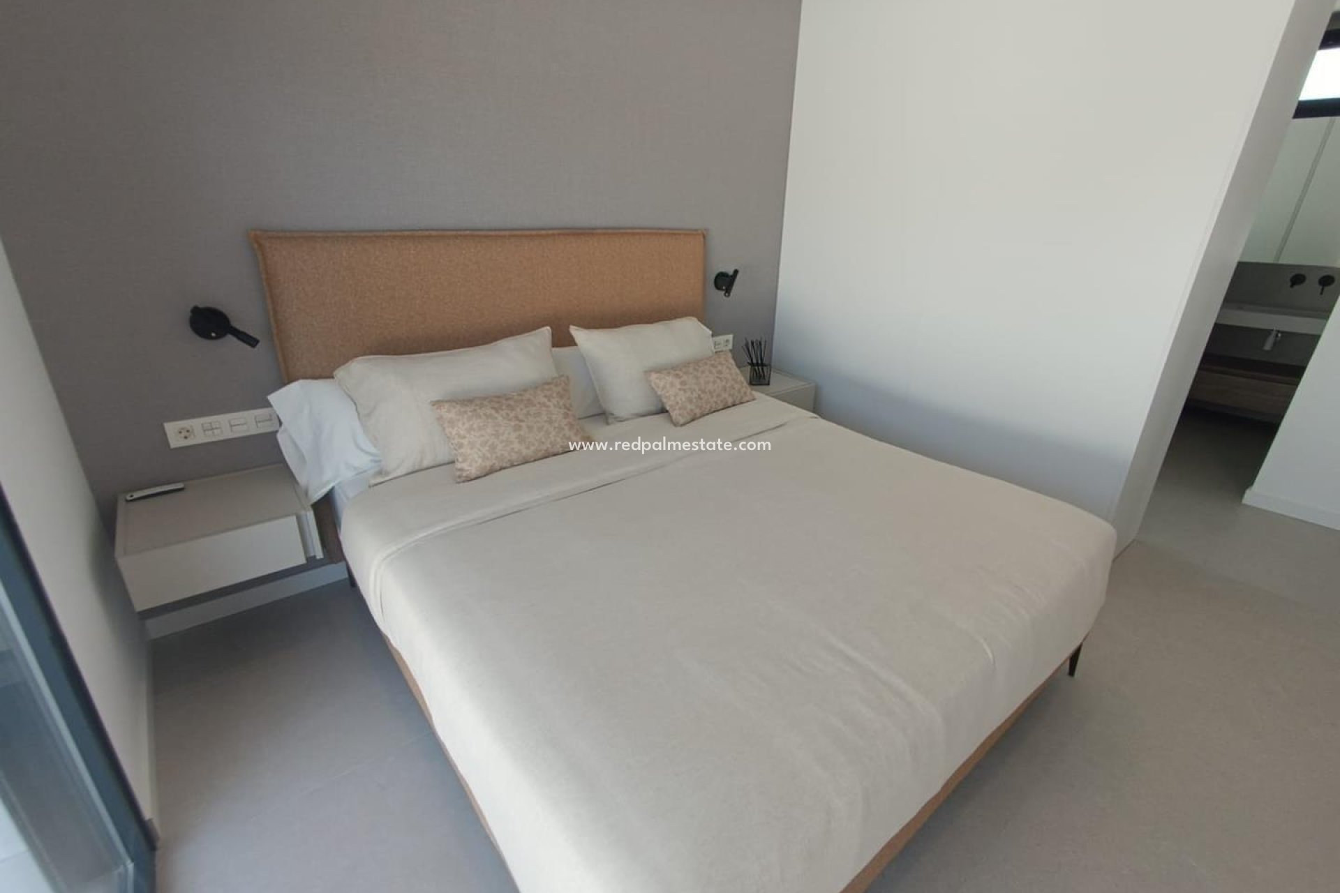 Revente - Villa -
Ciudad Quesada/Rojales - Ciudad Quesada