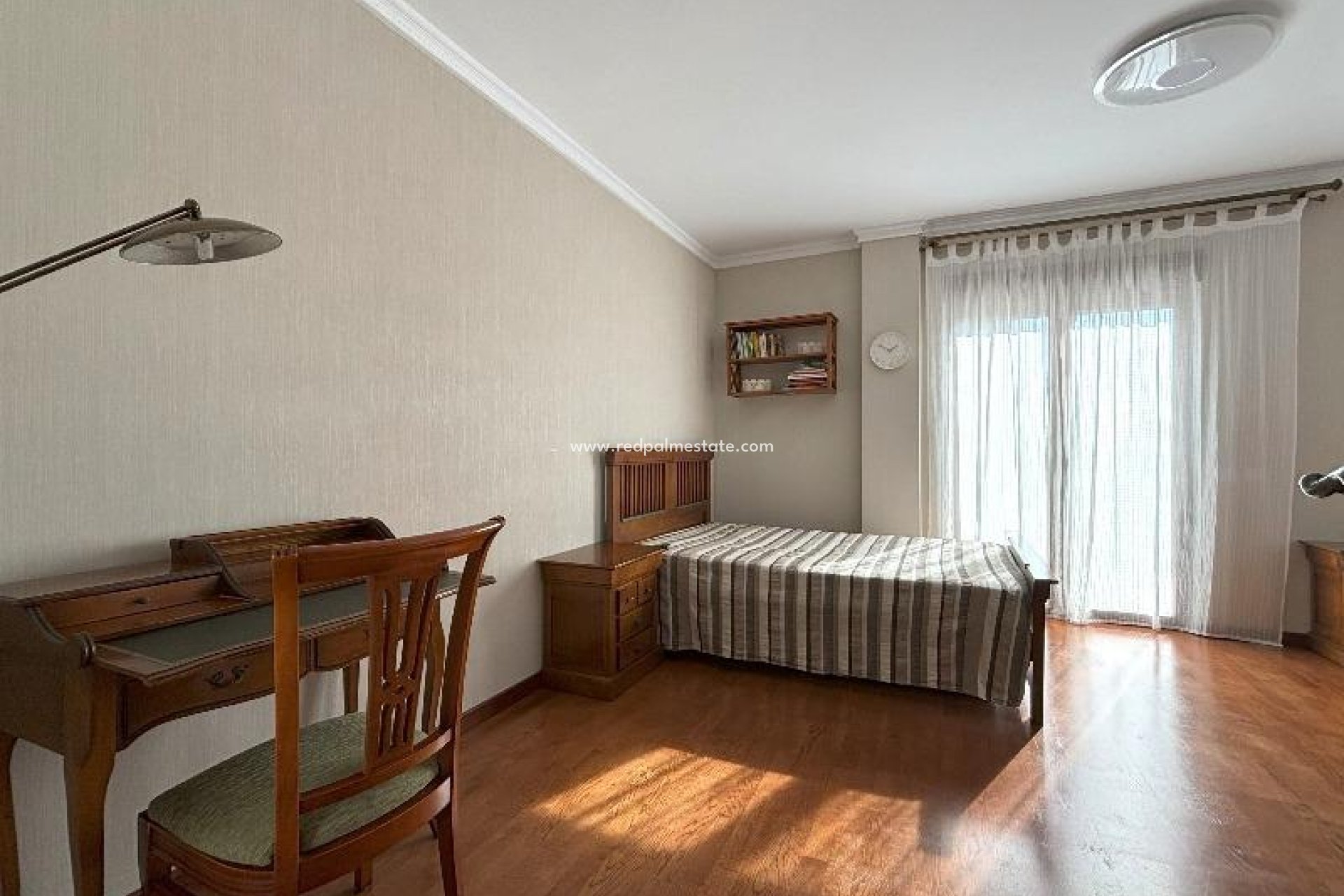 Revente - Villa -
Ciudad Quesada/Rojales - Ciudad Quesada