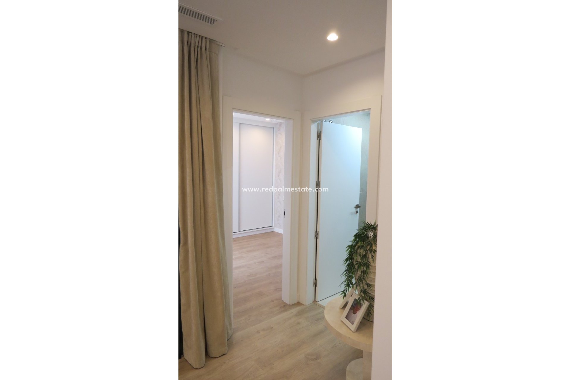 Revente - Villa -
Ciudad Quesada/Rojales - Ciudad Quesada