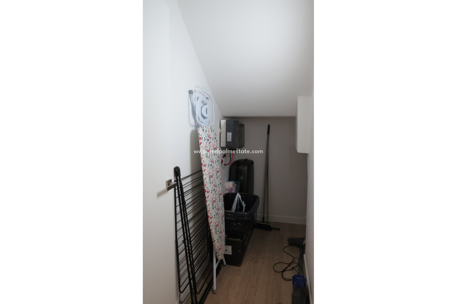 Revente - Villa -
Ciudad Quesada/Rojales - Ciudad Quesada