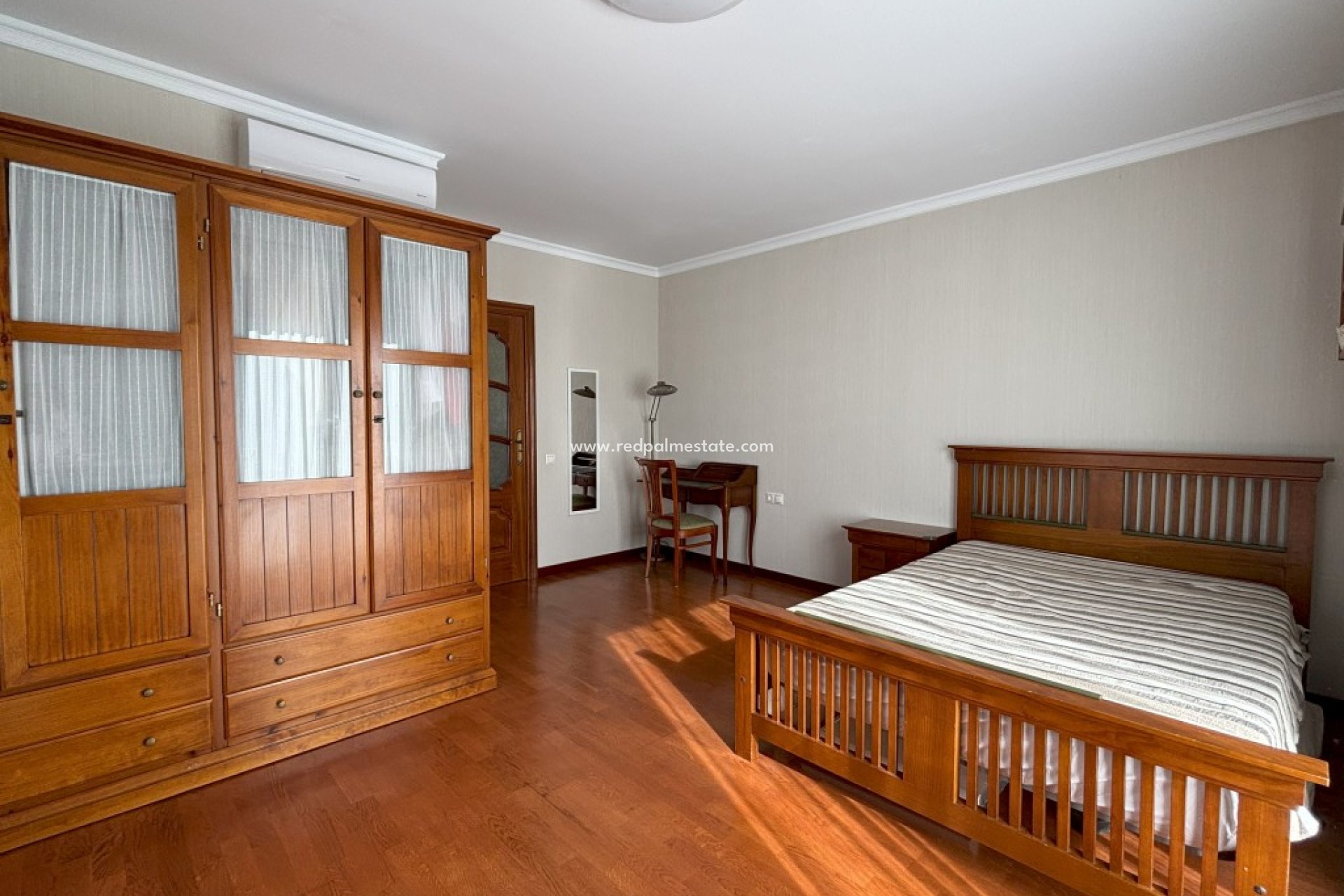 Revente - Villa -
Ciudad Quesada/Rojales - Ciudad Quesada