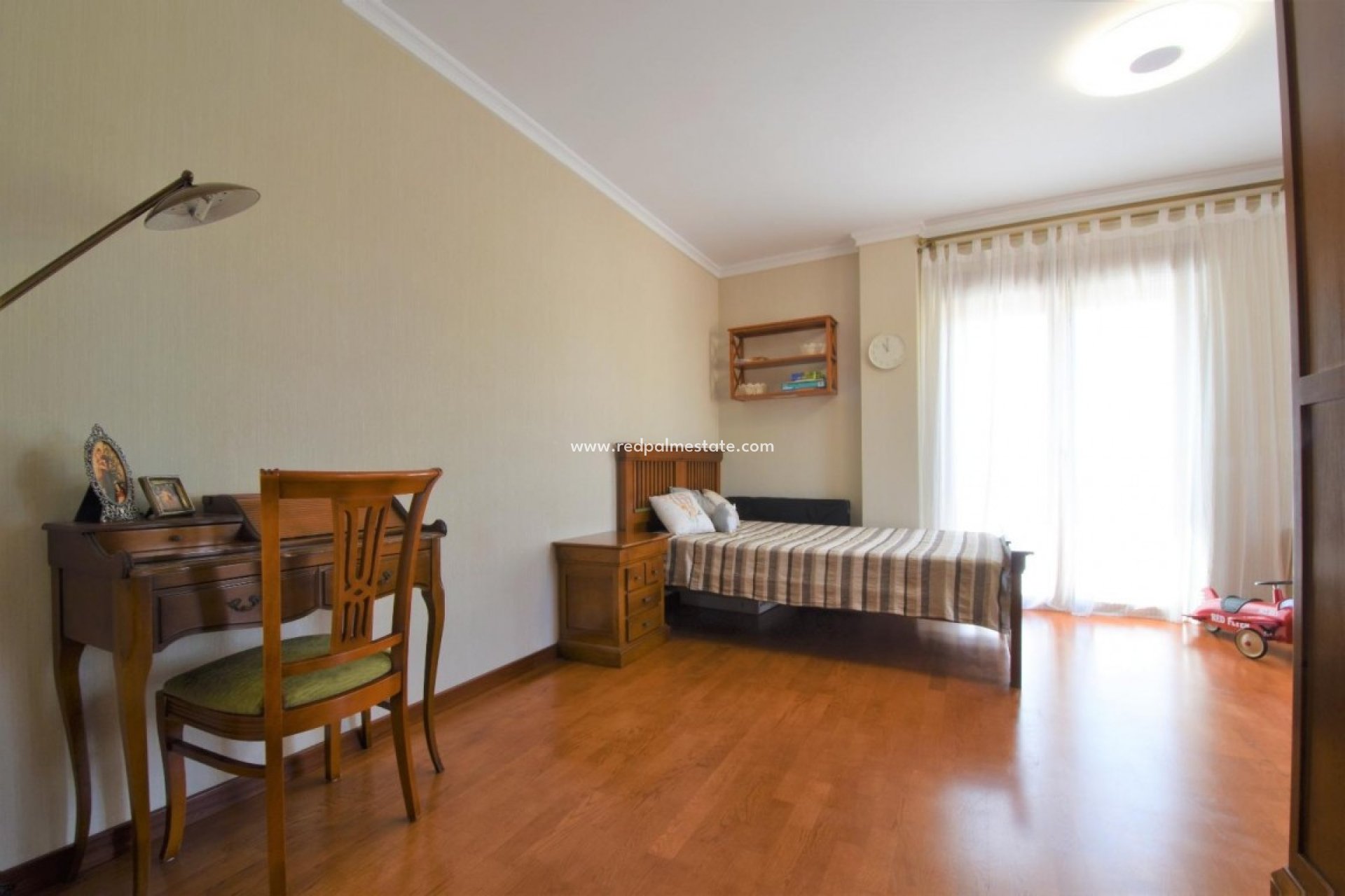 Revente - Villa -
Ciudad Quesada/Rojales - Ciudad Quesada