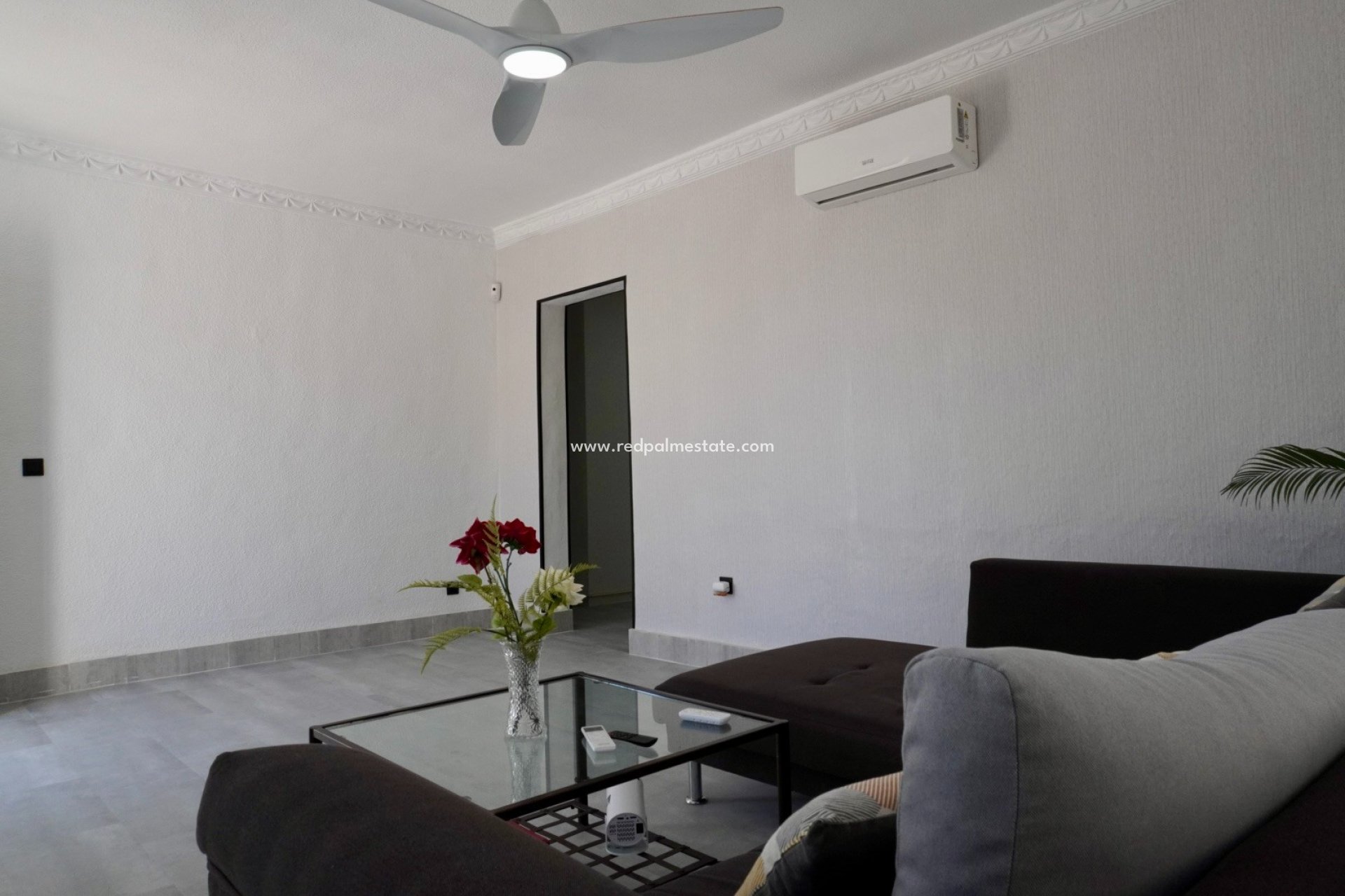 Revente - Villa -
Ciudad Quesada/Rojales - Ciudad Quesada