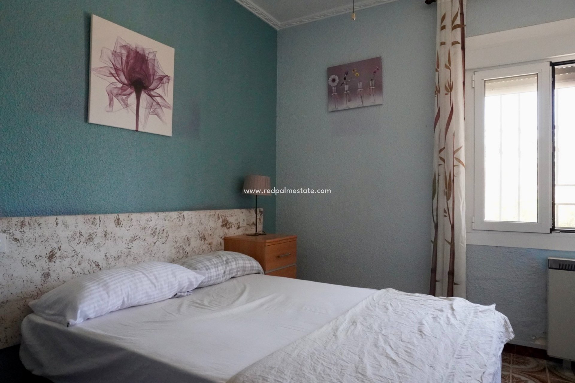 Revente - Villa -
Ciudad Quesada/Rojales - Ciudad Quesada