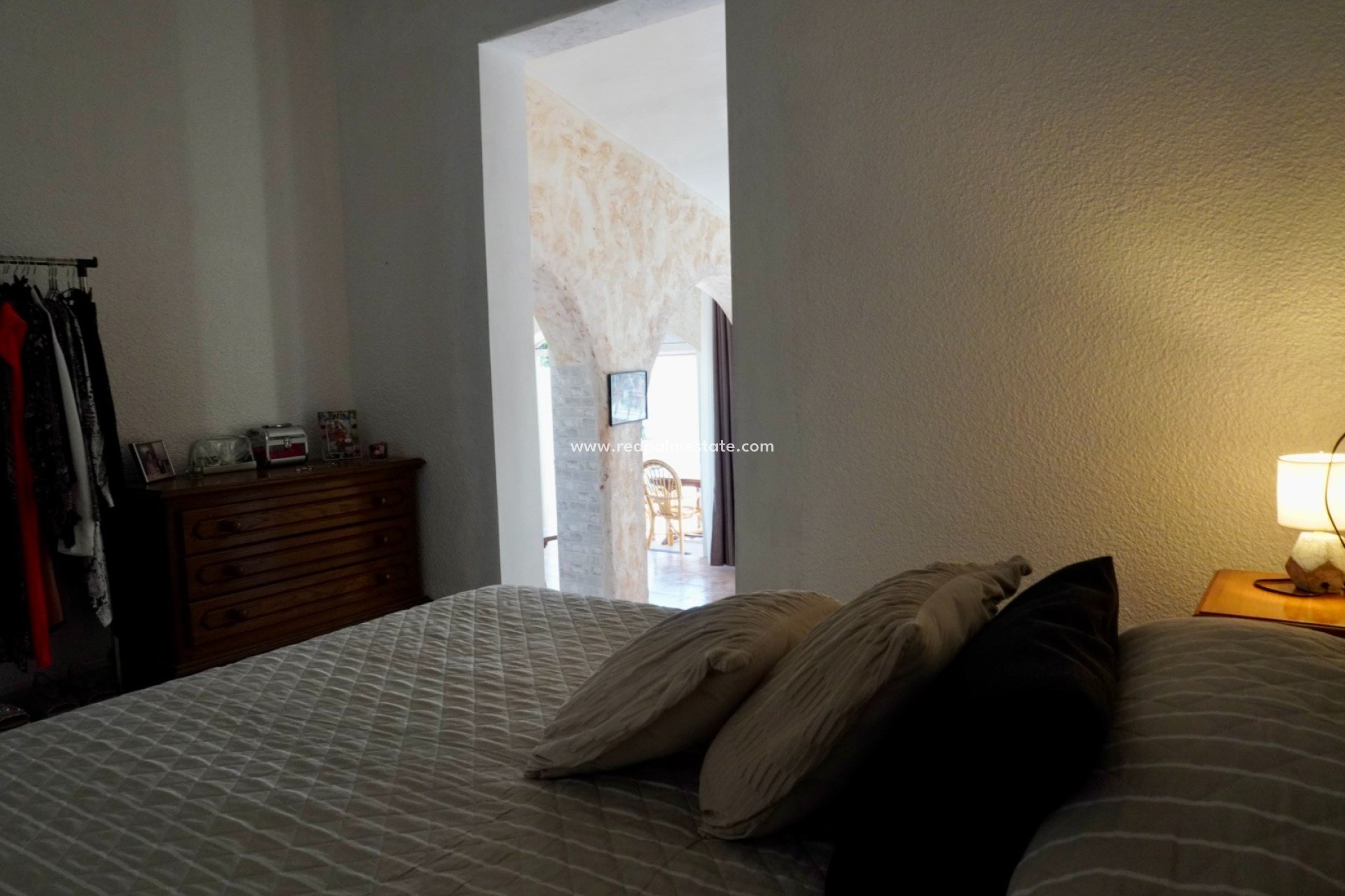 Revente - Villa -
Ciudad Quesada/Rojales - Ciudad Quesada