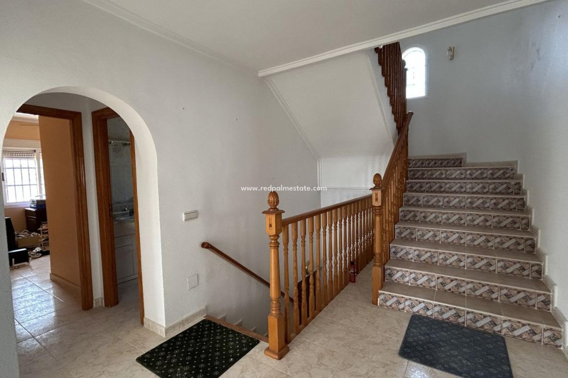 Revente - Villa -
Ciudad Quesada/Rojales - Ciudad Quesada