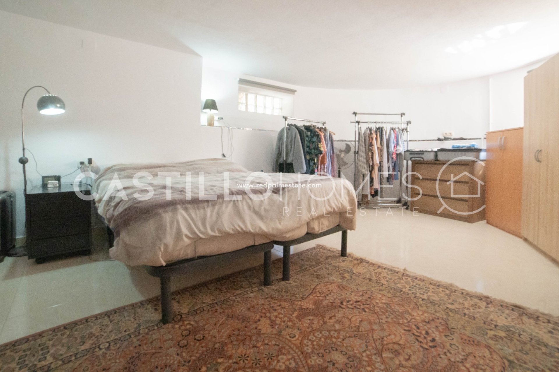 Revente - Villa -
Ciudad Quesada/Rojales - Ciudad Quesada