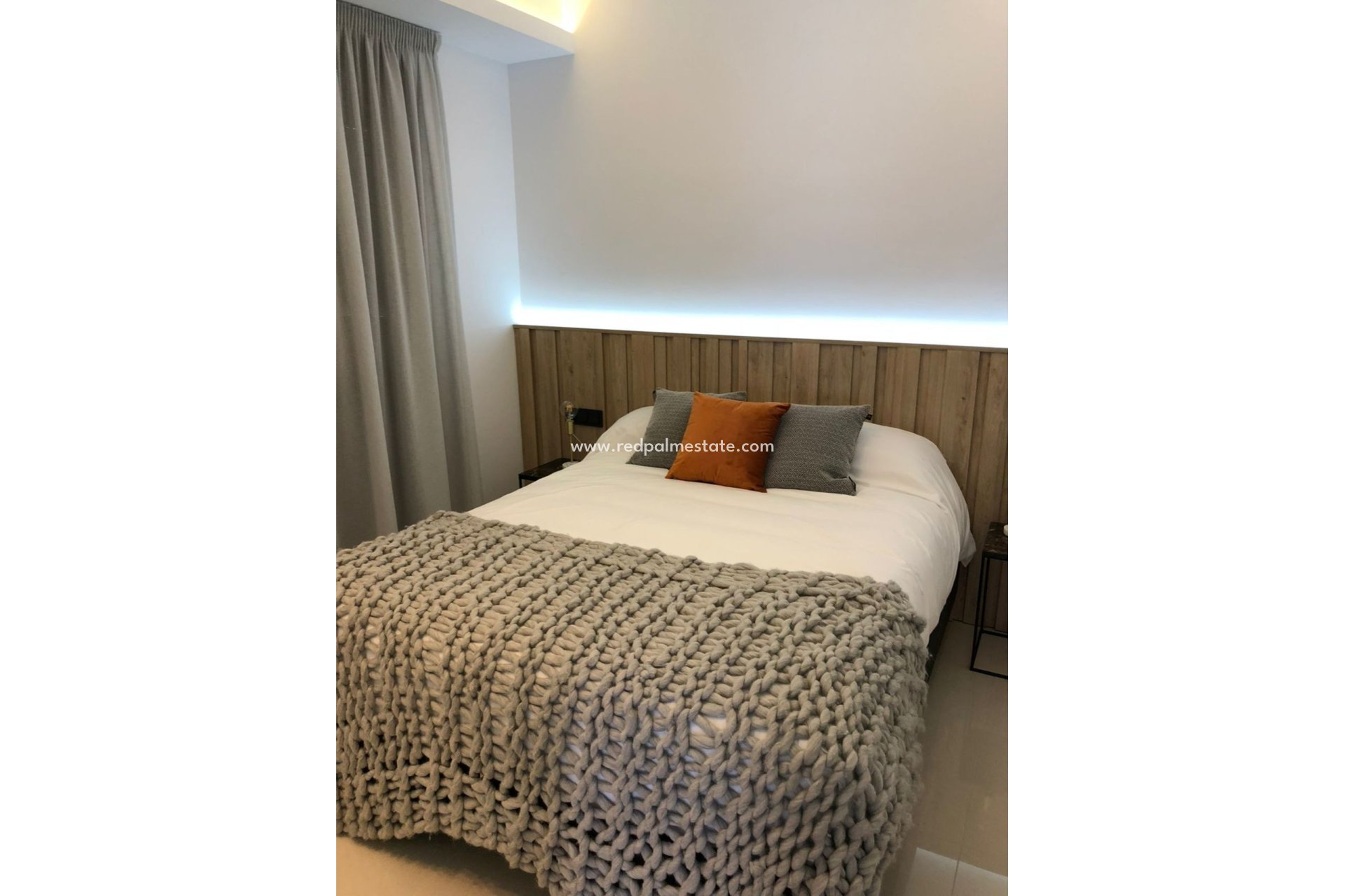 Revente - Villa -
Ciudad Quesada/Rojales - Ciudad Quesada