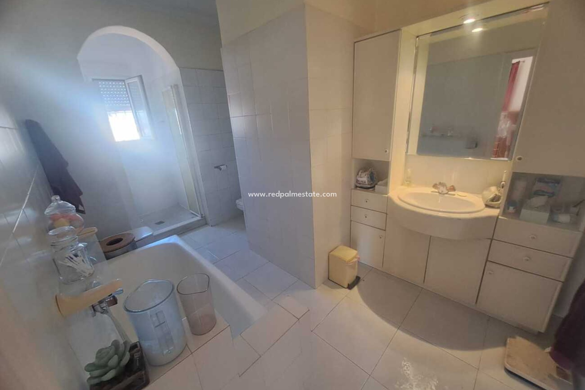 Revente - Villa -
Ciudad Quesada/Rojales - Ciudad Quesada