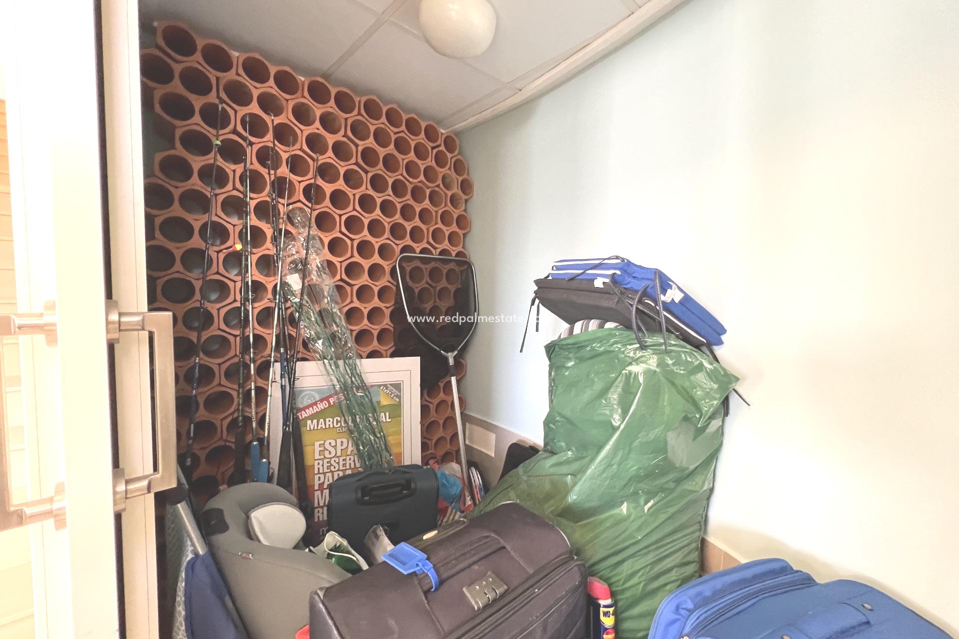 Revente - Villa -
Ciudad Quesada/Rojales - Ciudad Quesada