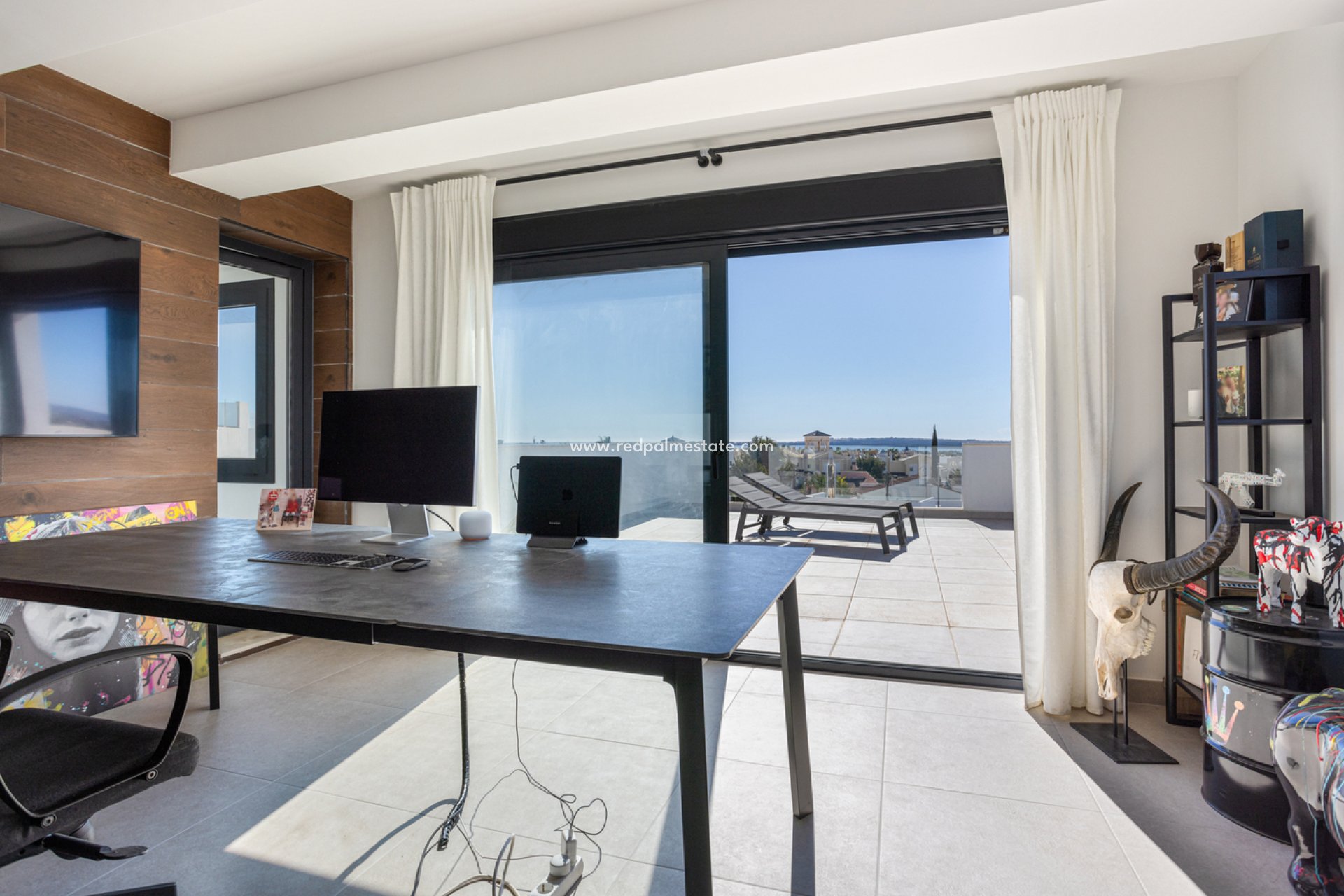 Revente - Villa -
Ciudad Quesada/Rojales - Ciudad Quesada