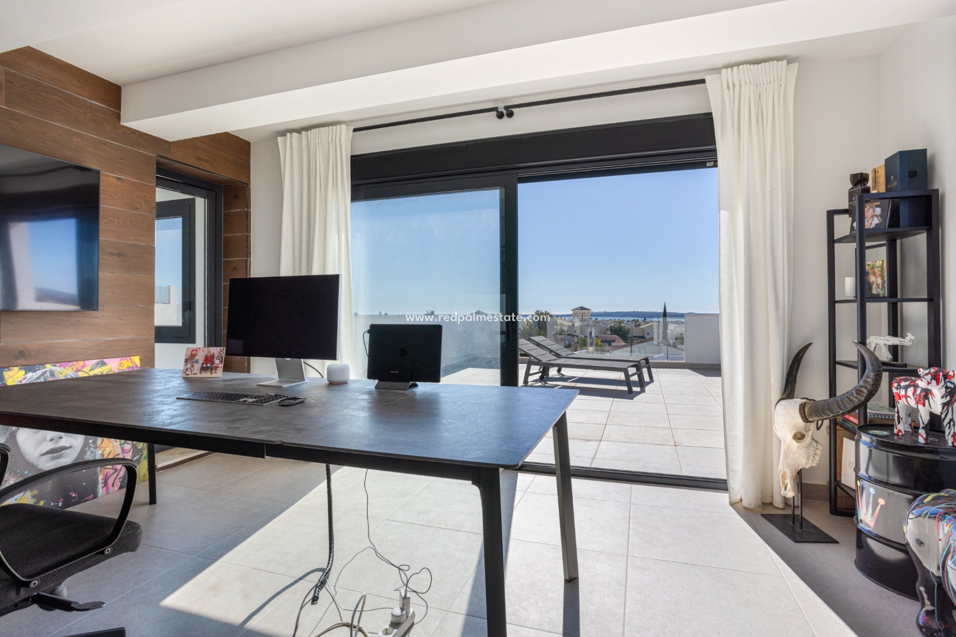 Revente - Villa -
Ciudad Quesada/Rojales - Ciudad Quesada