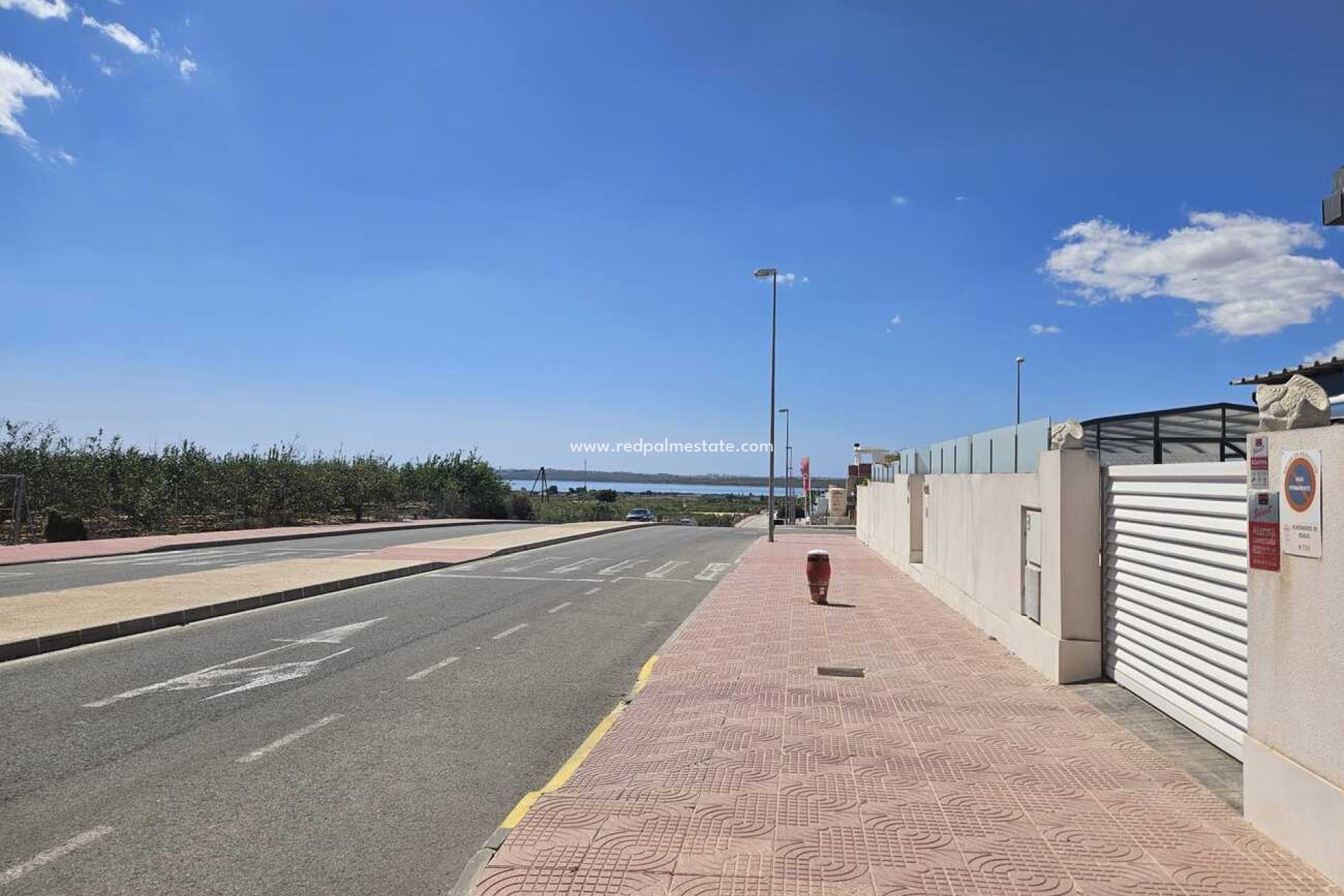 Revente - Villa -
Ciudad Quesada/Rojales - Ciudad Quesada