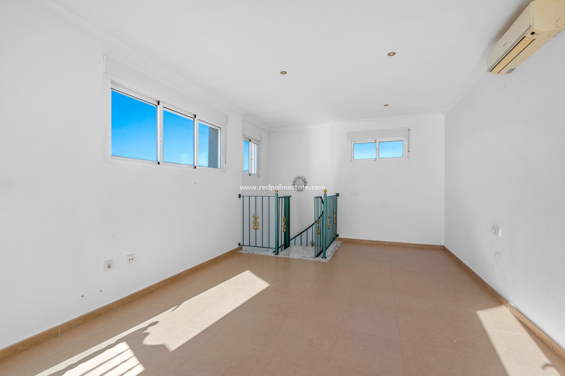 Revente - Villa -
Ciudad Quesada/Rojales - Ciudad Quesada