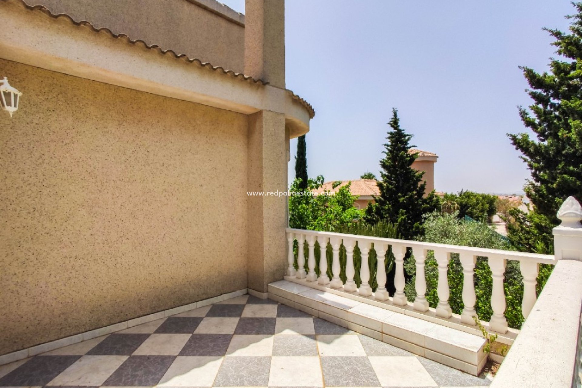 Revente - Villa -
Ciudad Quesada/Rojales - Ciudad Quesada