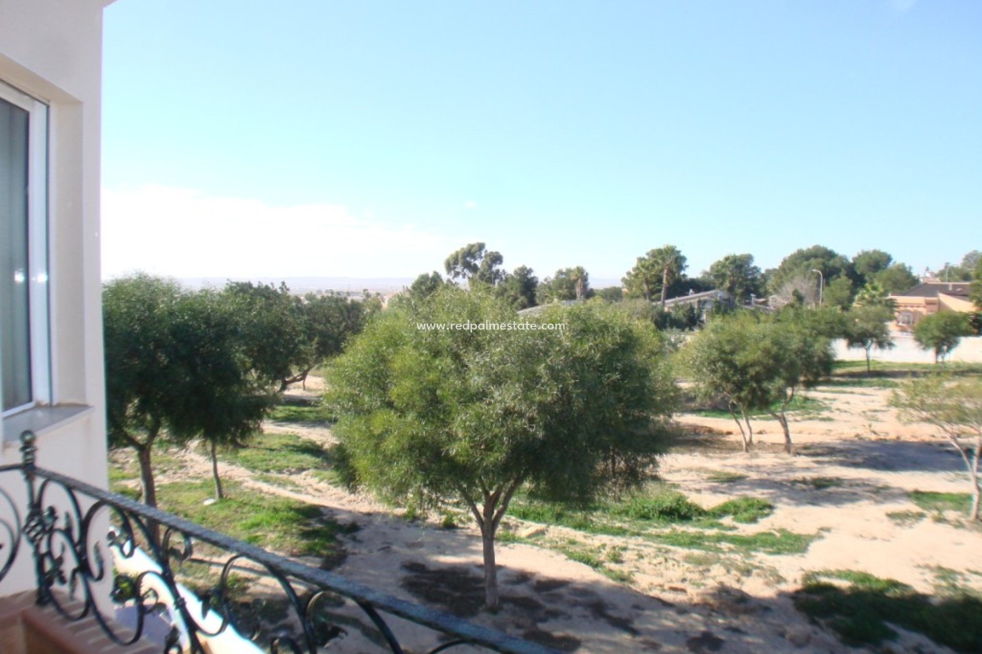 Revente - Villa -
Ciudad Quesada/Rojales - Ciudad Quesada