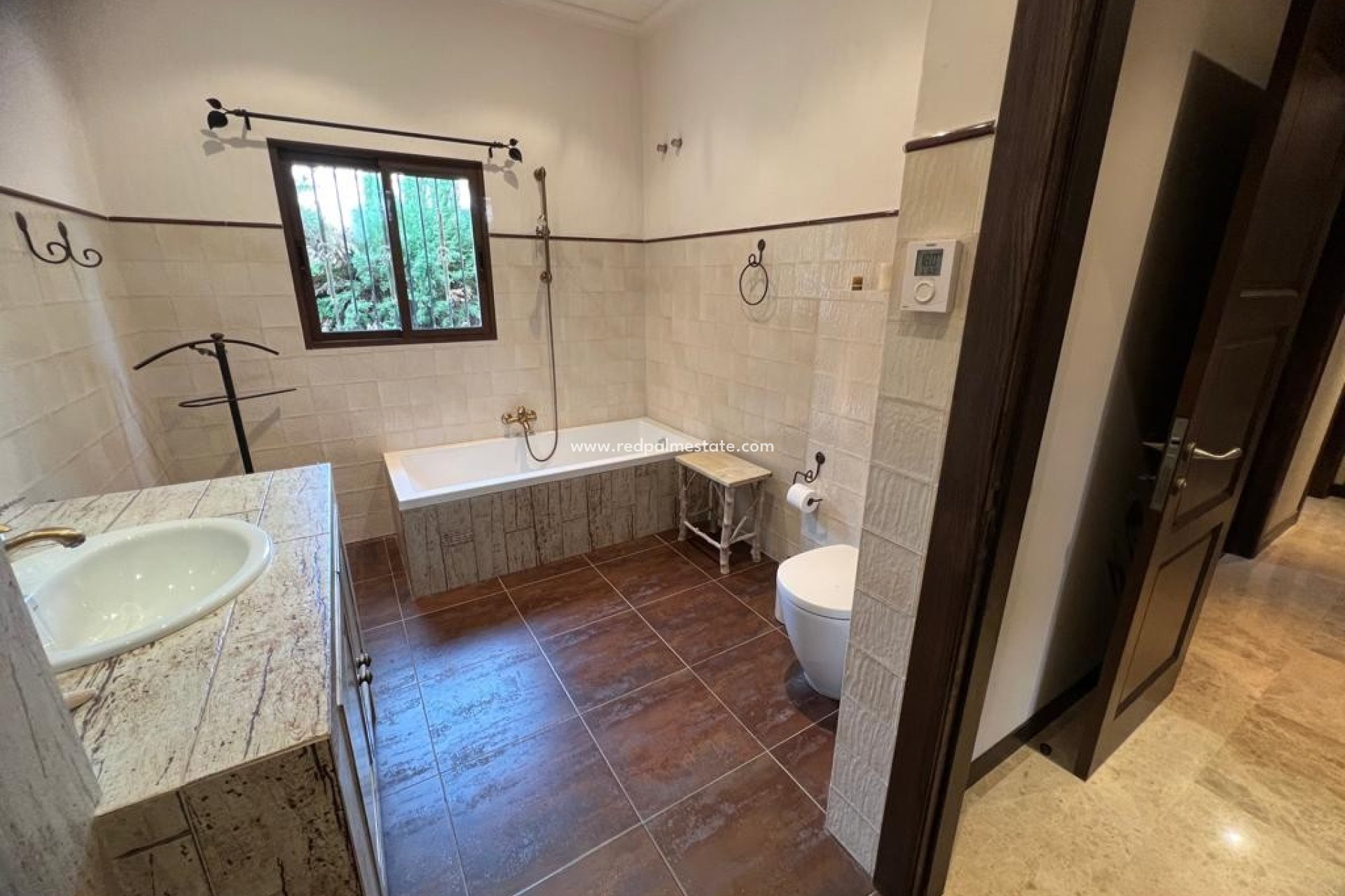 Revente - Villa -
Ciudad Quesada/Rojales - Ciudad Quesada