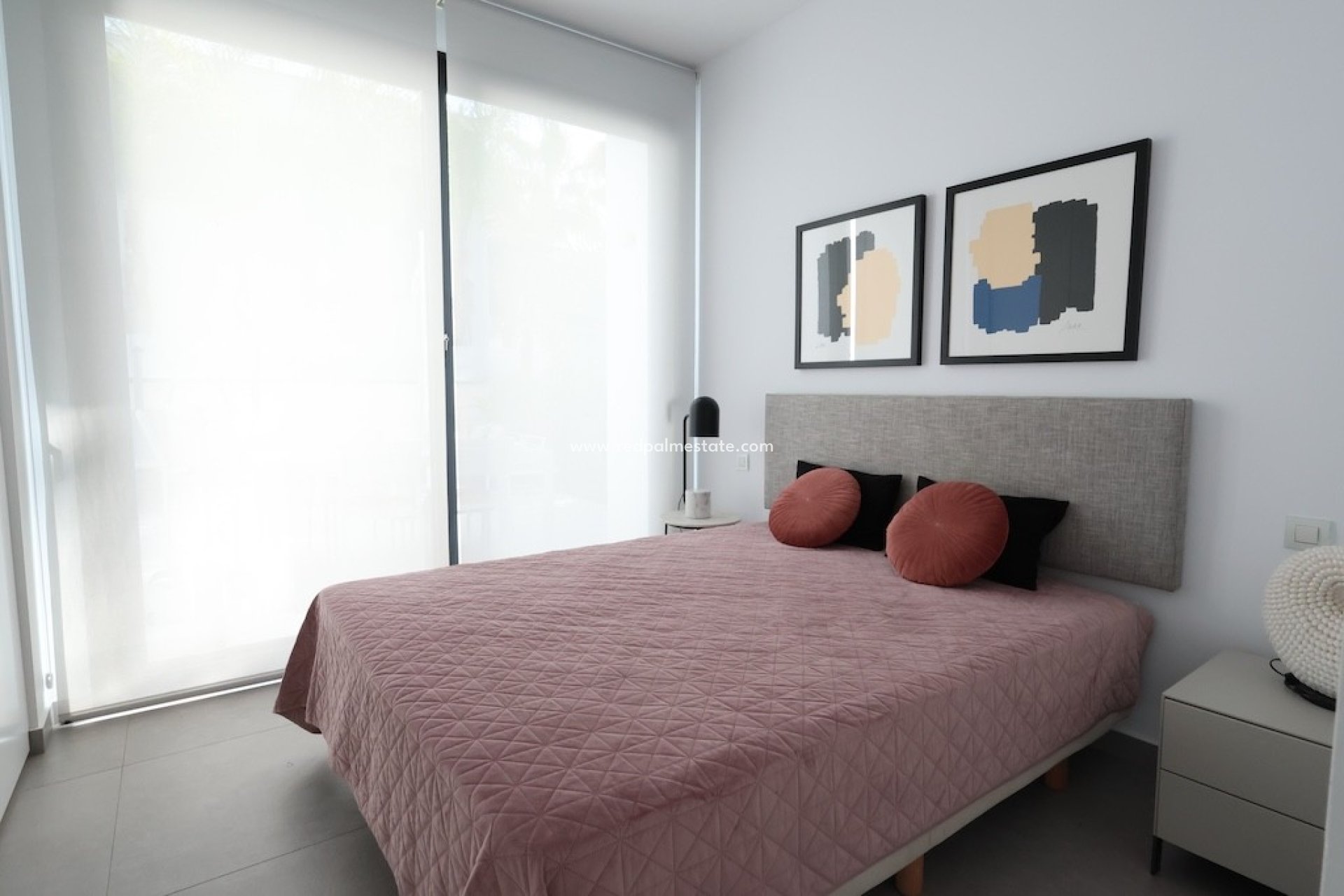 Revente - Villa -
Ciudad Quesada/Rojales - Ciudad Quesada