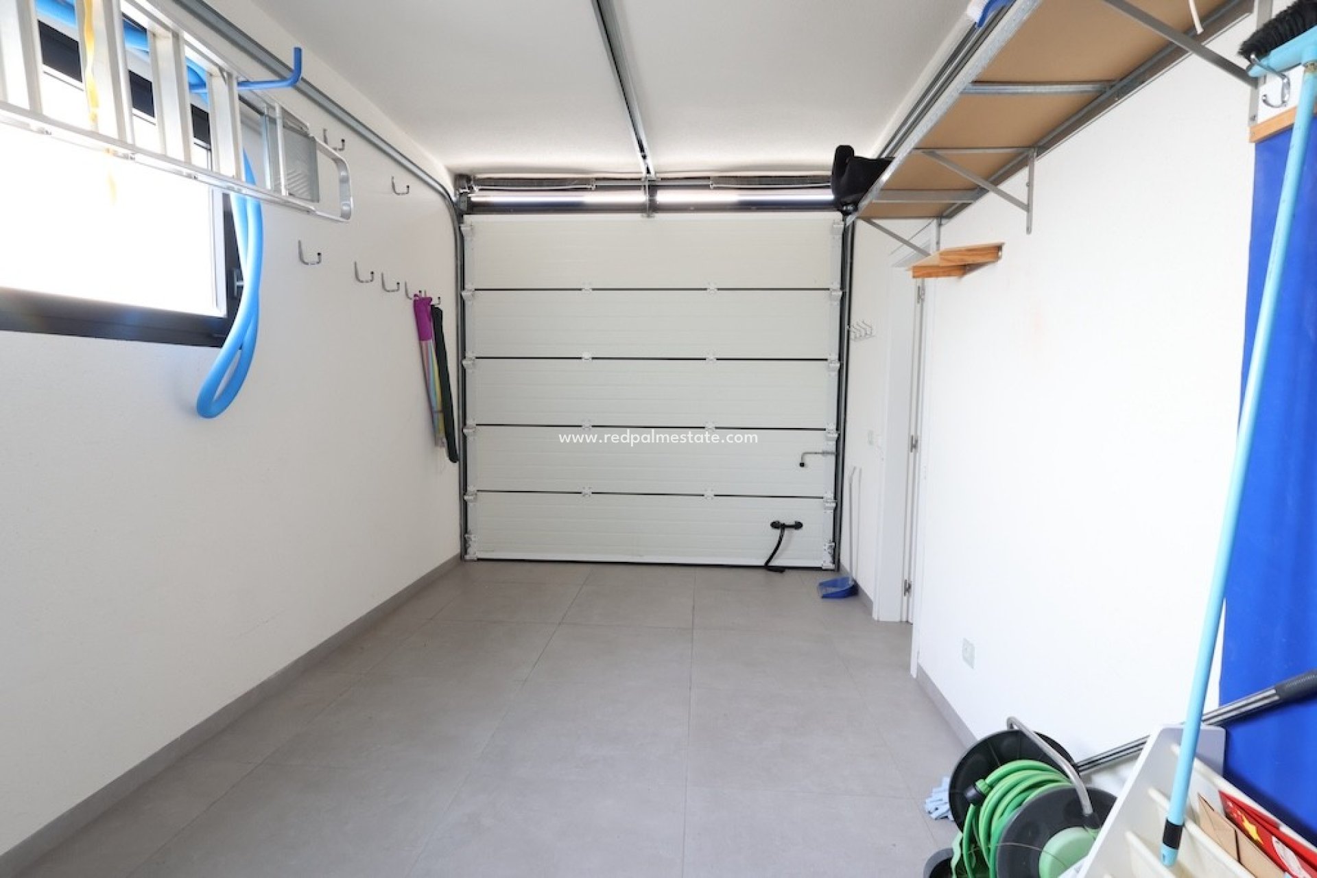 Revente - Villa -
Ciudad Quesada/Rojales - Ciudad Quesada