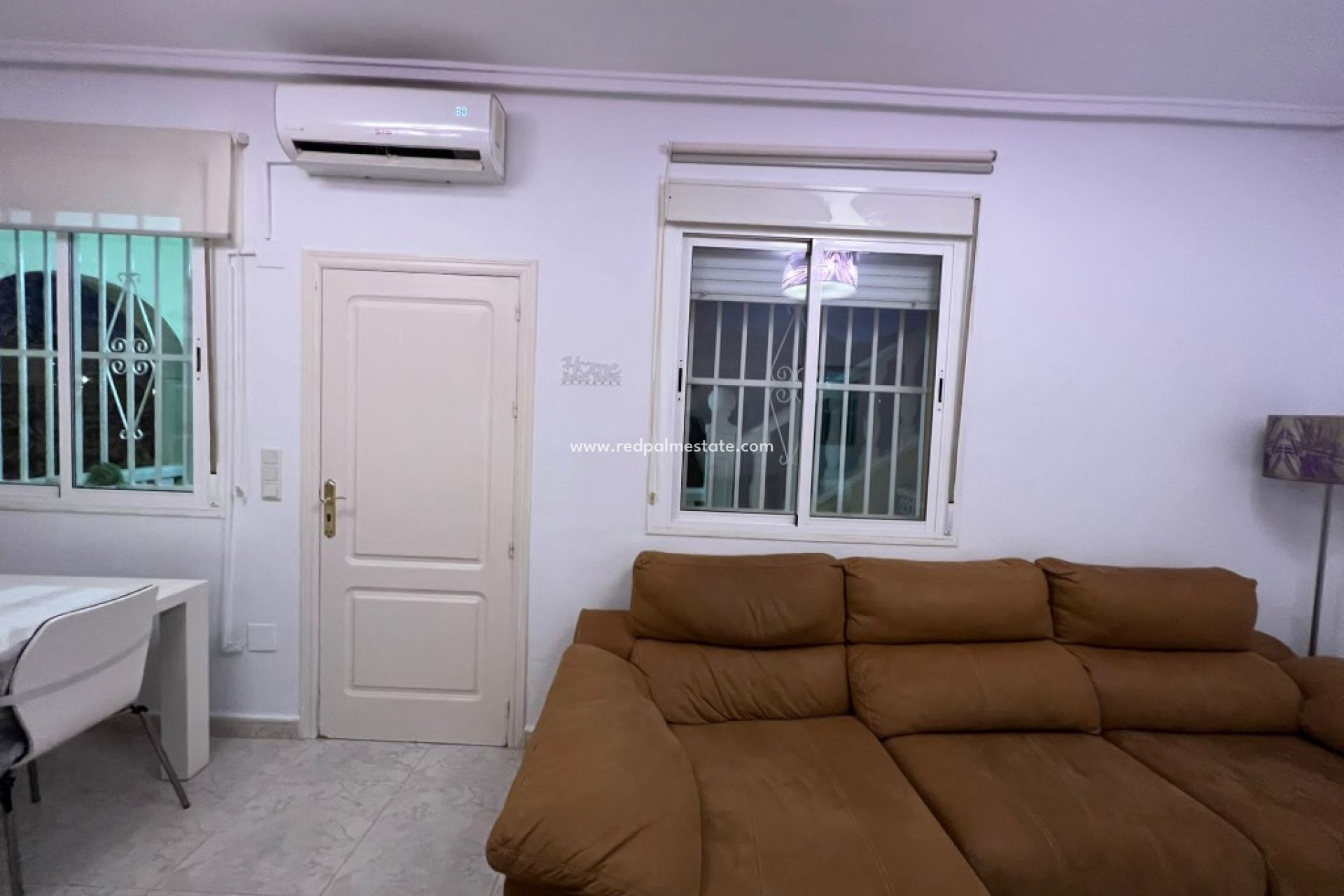 Revente - Villa -
Ciudad Quesada/Rojales - Ciudad Quesada