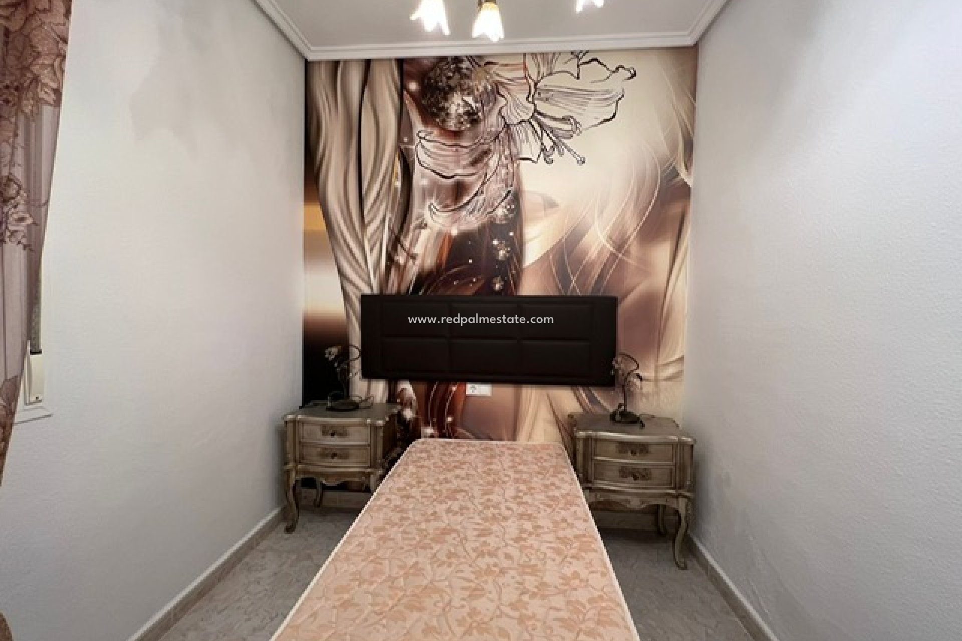 Revente - Villa -
Ciudad Quesada/Rojales - Ciudad Quesada