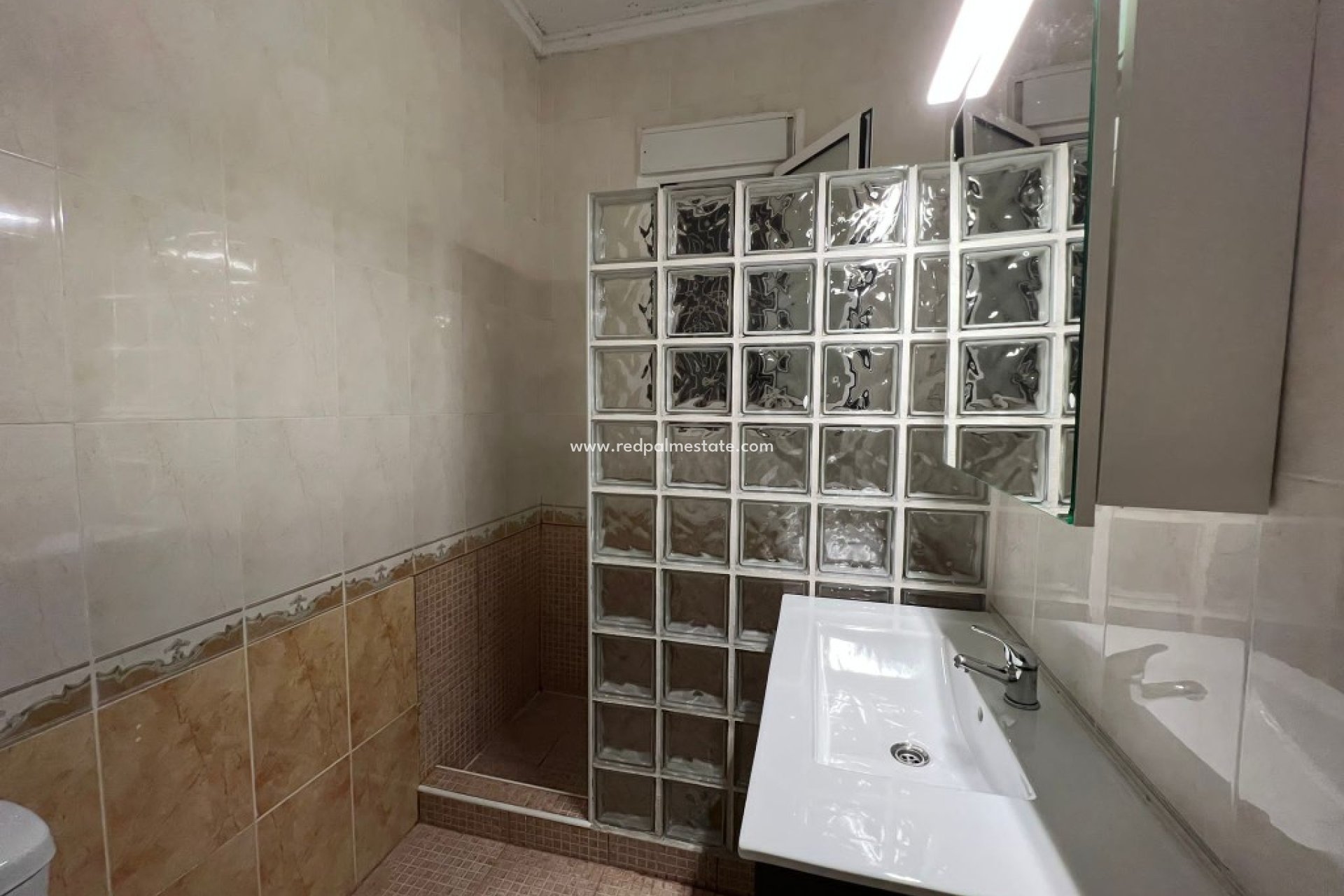 Revente - Villa -
Ciudad Quesada/Rojales - Ciudad Quesada