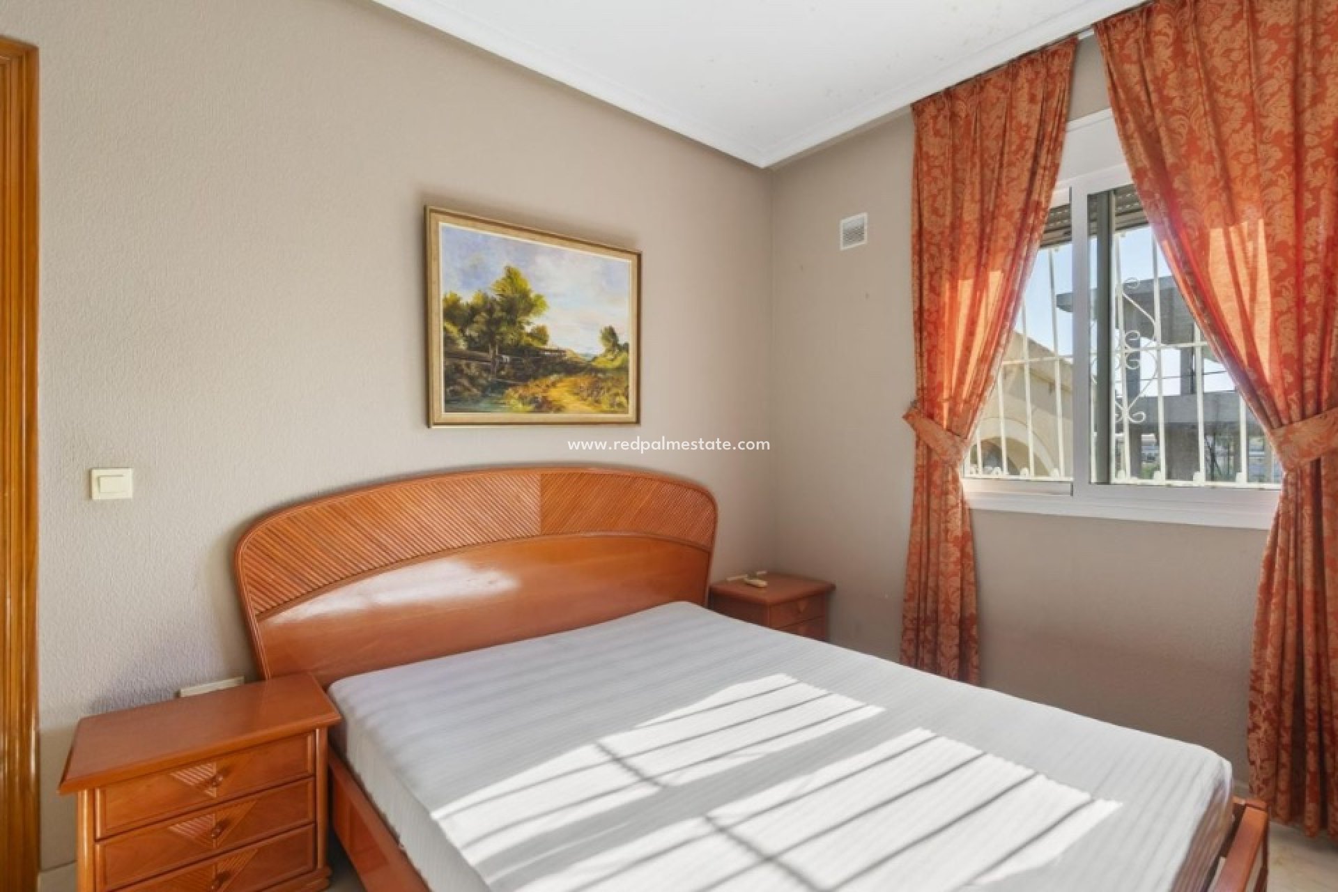 Revente - Villa -
Ciudad Quesada/Rojales - Ciudad Quesada