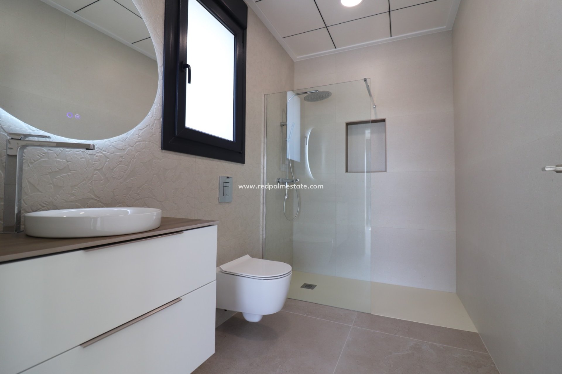 Revente - Villa -
Ciudad Quesada/Rojales - Ciudad Quesada