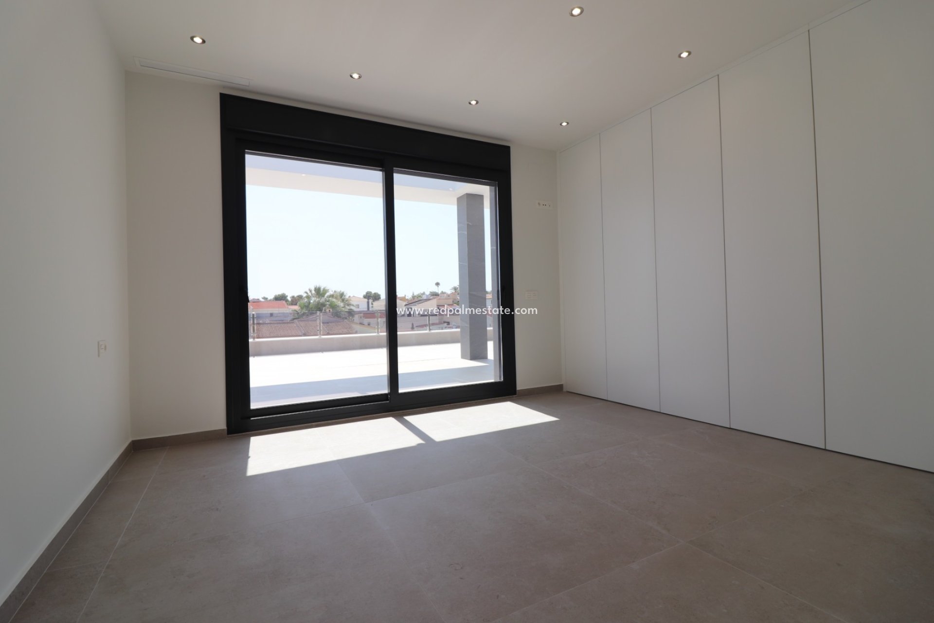 Revente - Villa -
Ciudad Quesada/Rojales - Ciudad Quesada