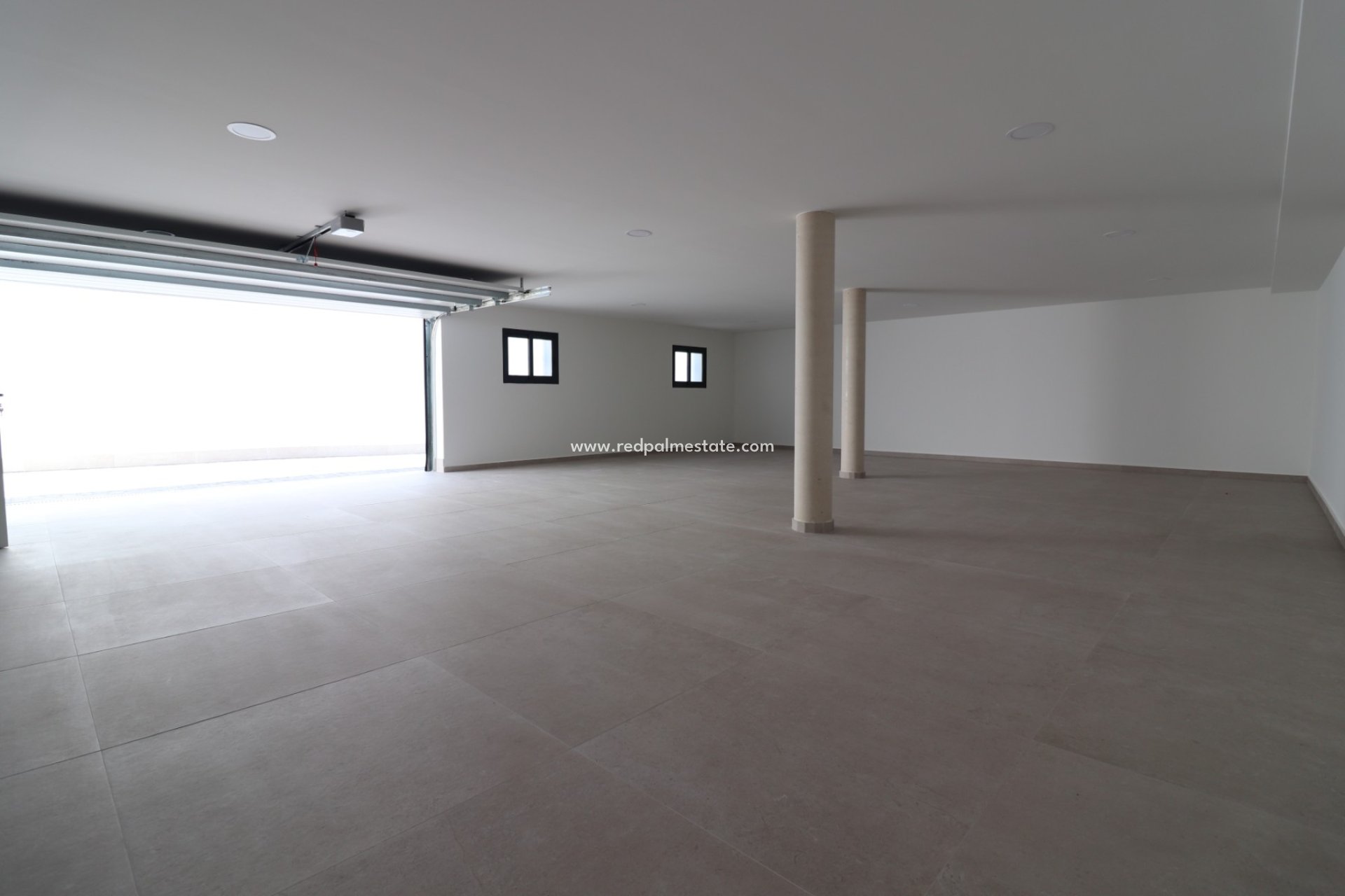 Revente - Villa -
Ciudad Quesada/Rojales - Ciudad Quesada