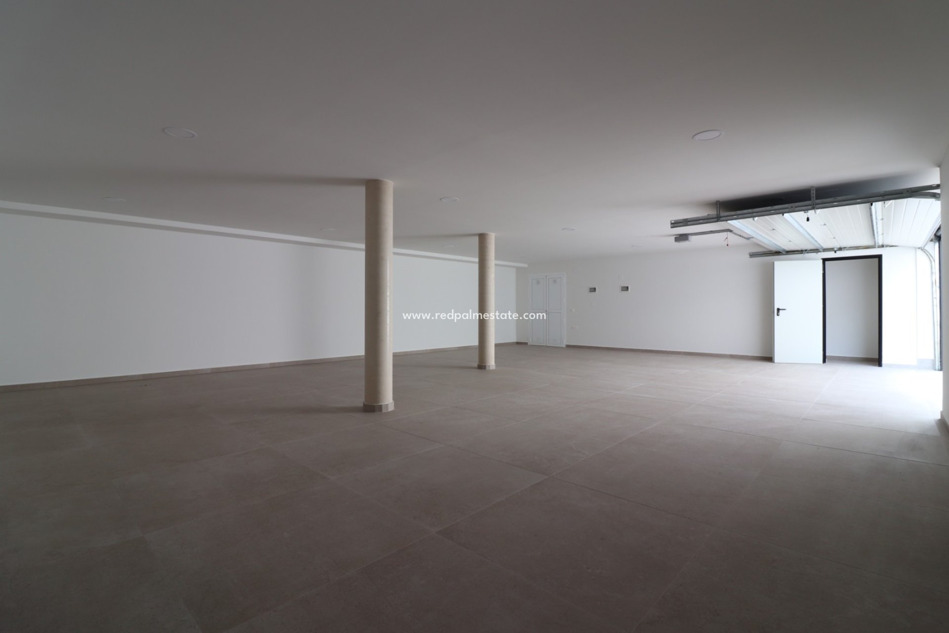 Revente - Villa -
Ciudad Quesada/Rojales - Ciudad Quesada