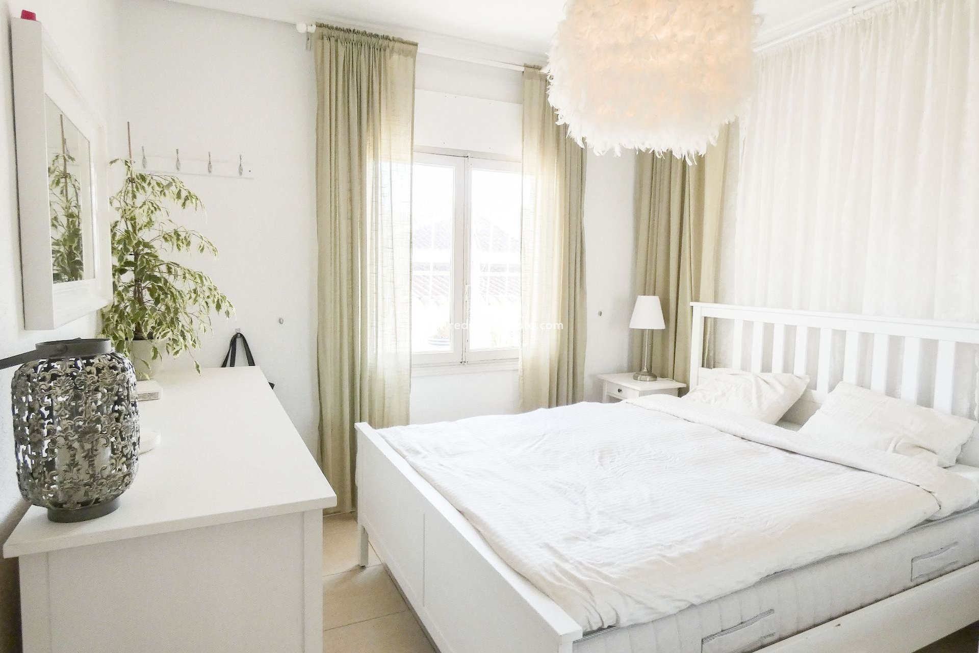 Revente - Villa -
Ciudad Quesada/Rojales - Ciudad Quesada