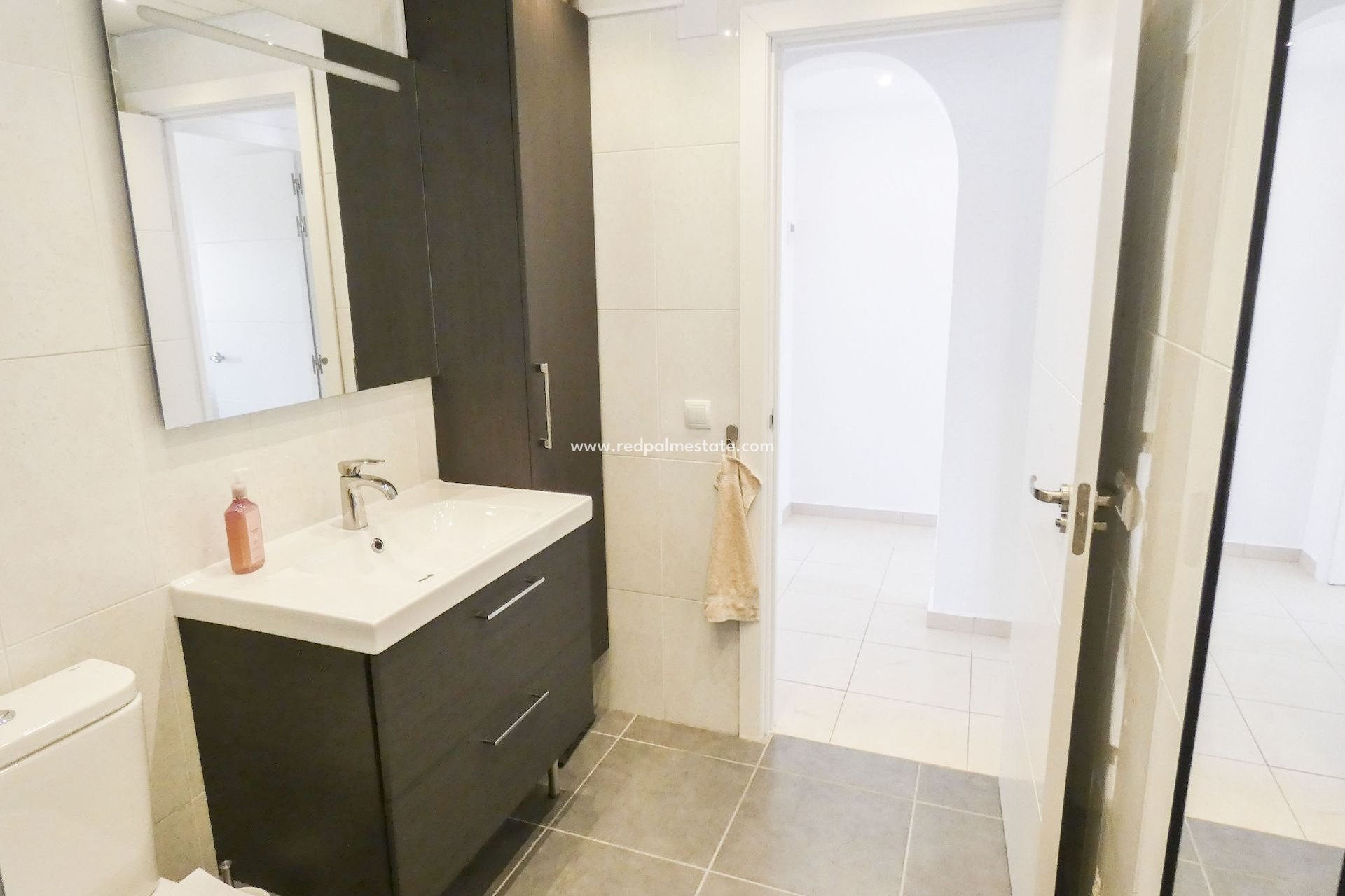 Revente - Villa -
Ciudad Quesada/Rojales - Ciudad Quesada