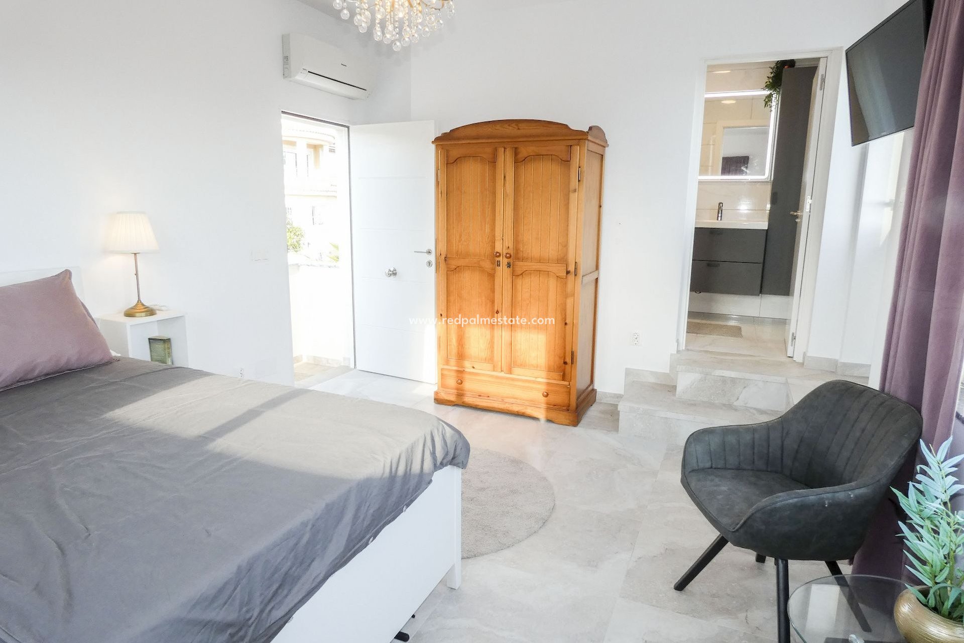 Revente - Villa -
Ciudad Quesada/Rojales - Ciudad Quesada