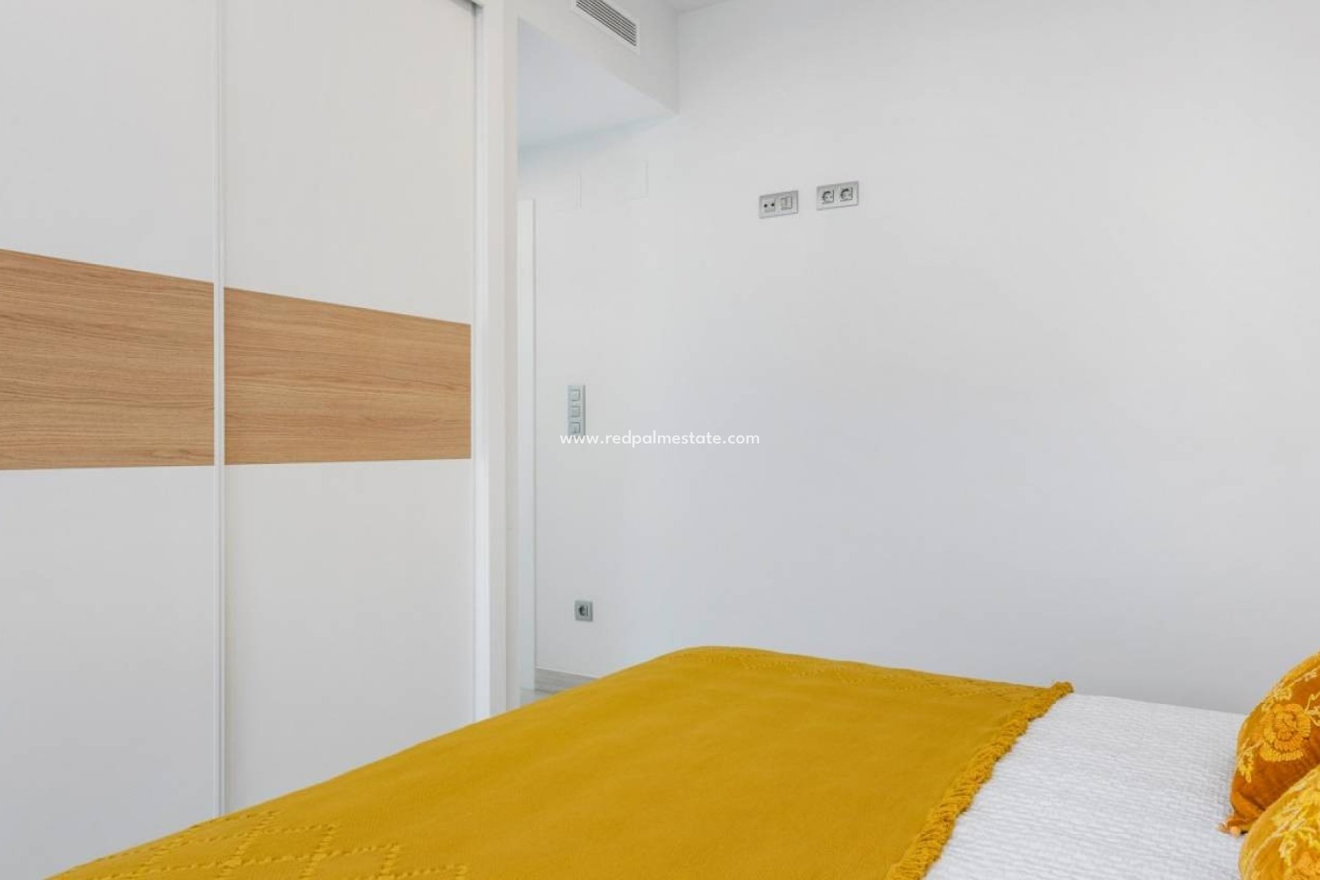 Revente - Villa -
Ciudad Quesada/Rojales - Ciudad Quesada