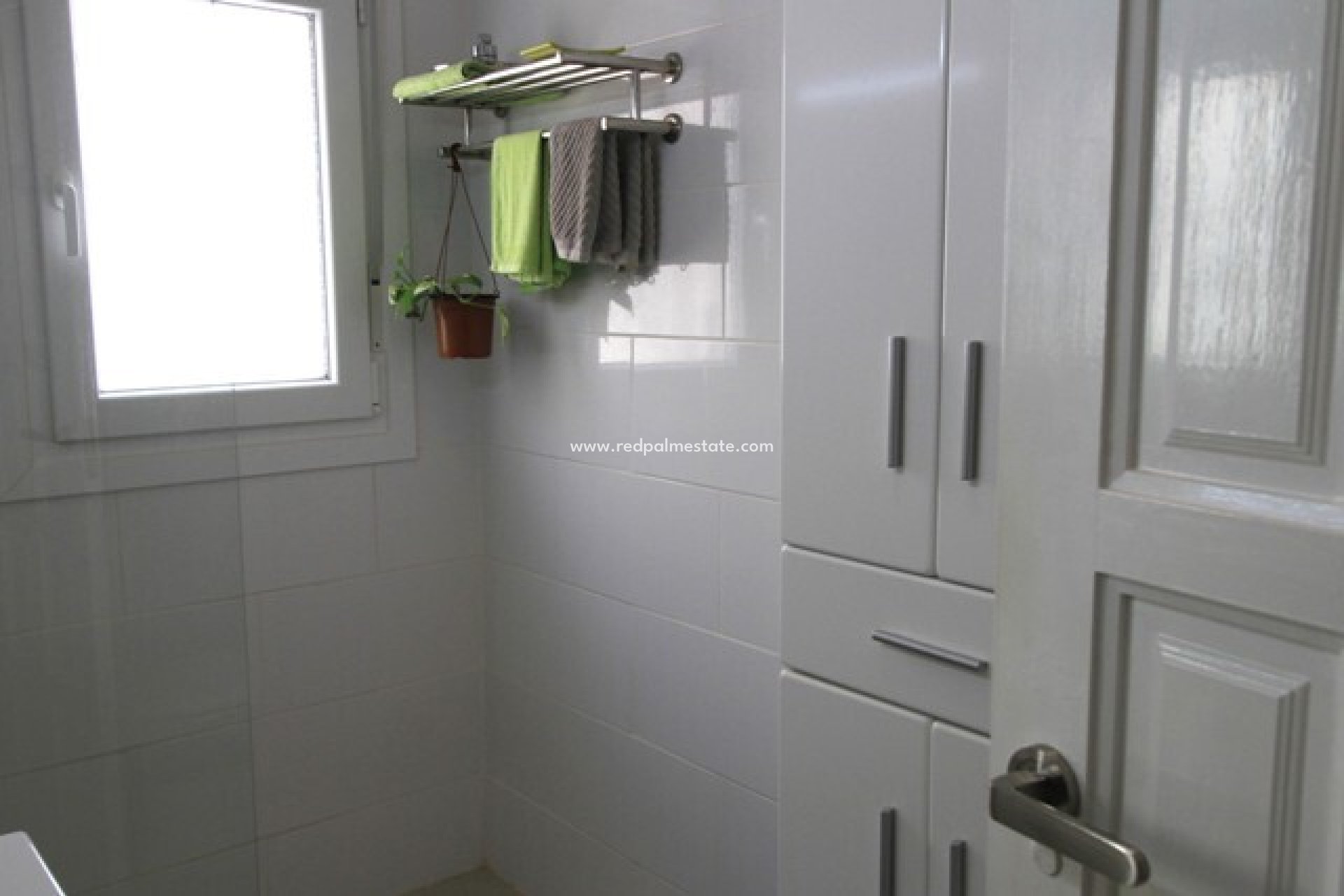 Revente - Villa -
Ciudad Quesada/Rojales - Ciudad Quesada