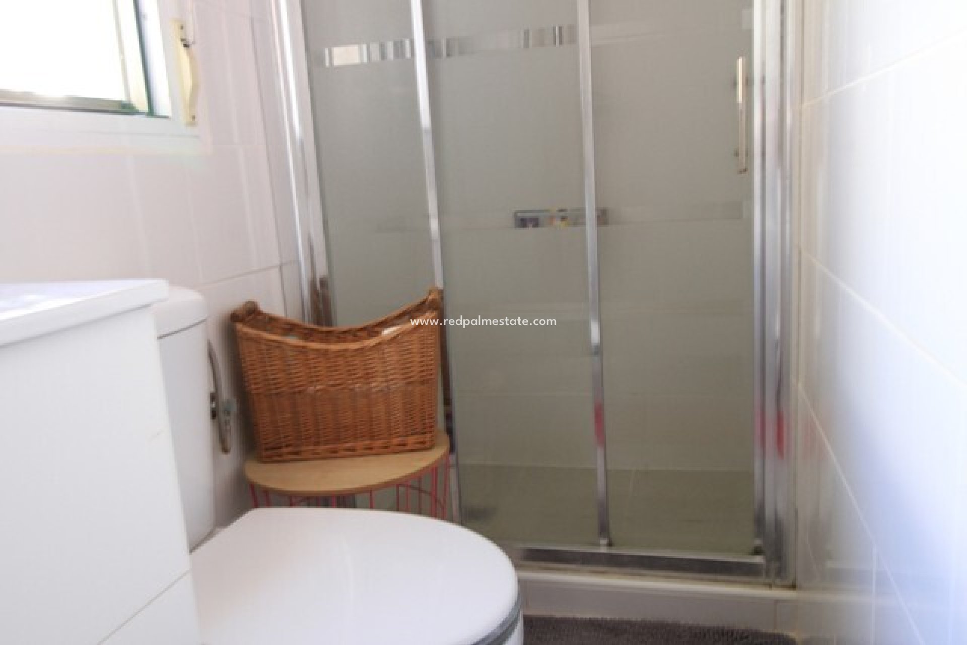 Revente - Villa -
Ciudad Quesada/Rojales - Ciudad Quesada