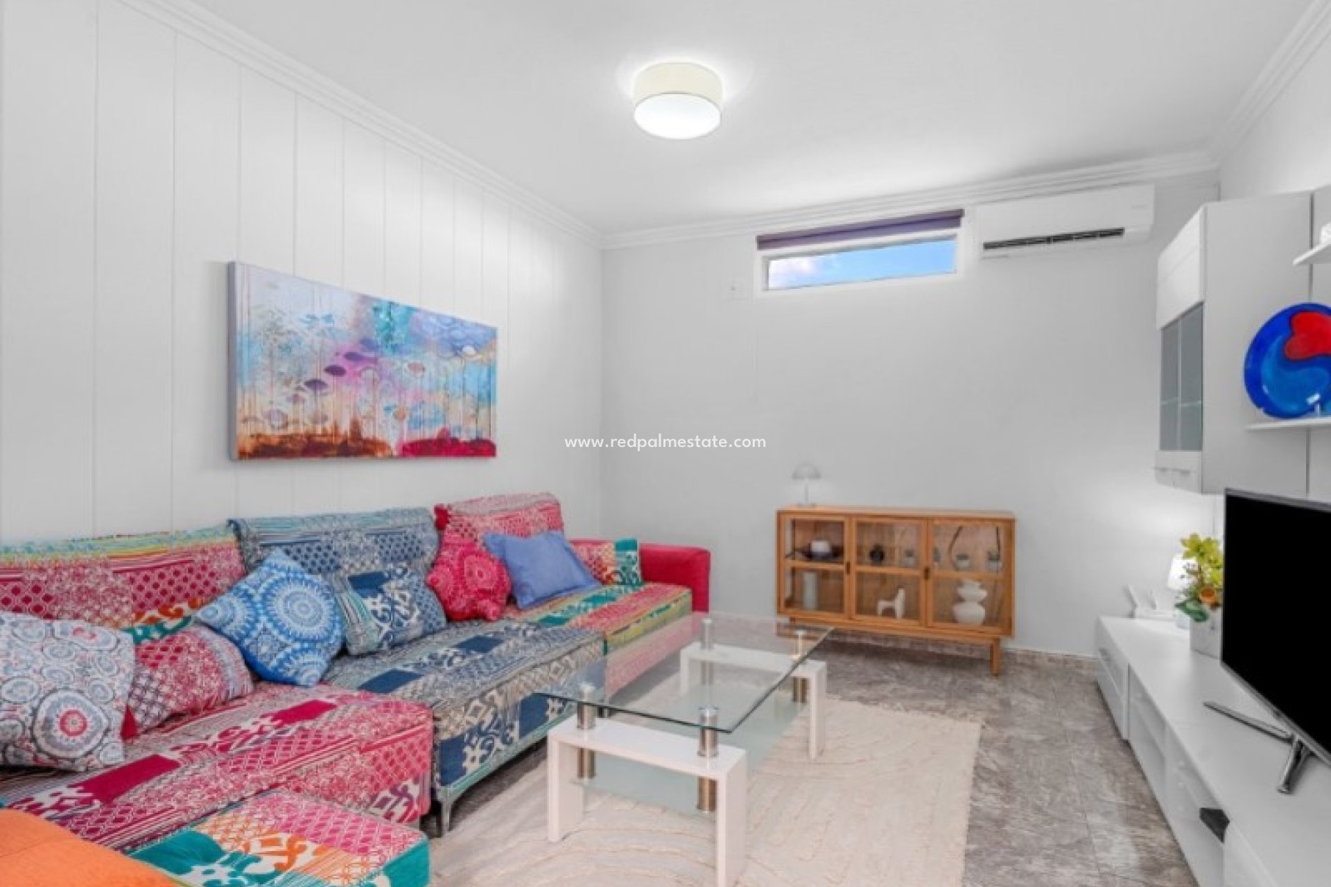 Revente - Villa -
Ciudad Quesada/Rojales - Ciudad Quesada