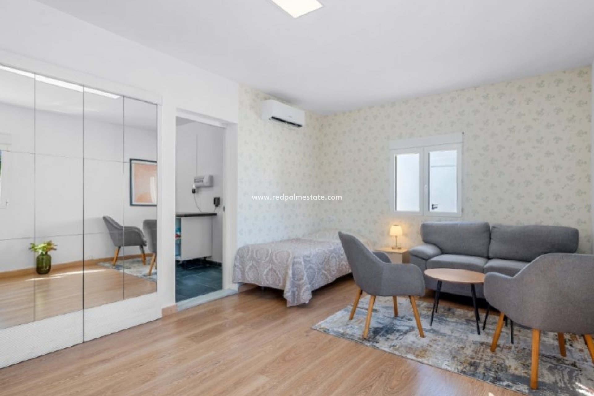 Revente - Villa -
Ciudad Quesada/Rojales - Ciudad Quesada