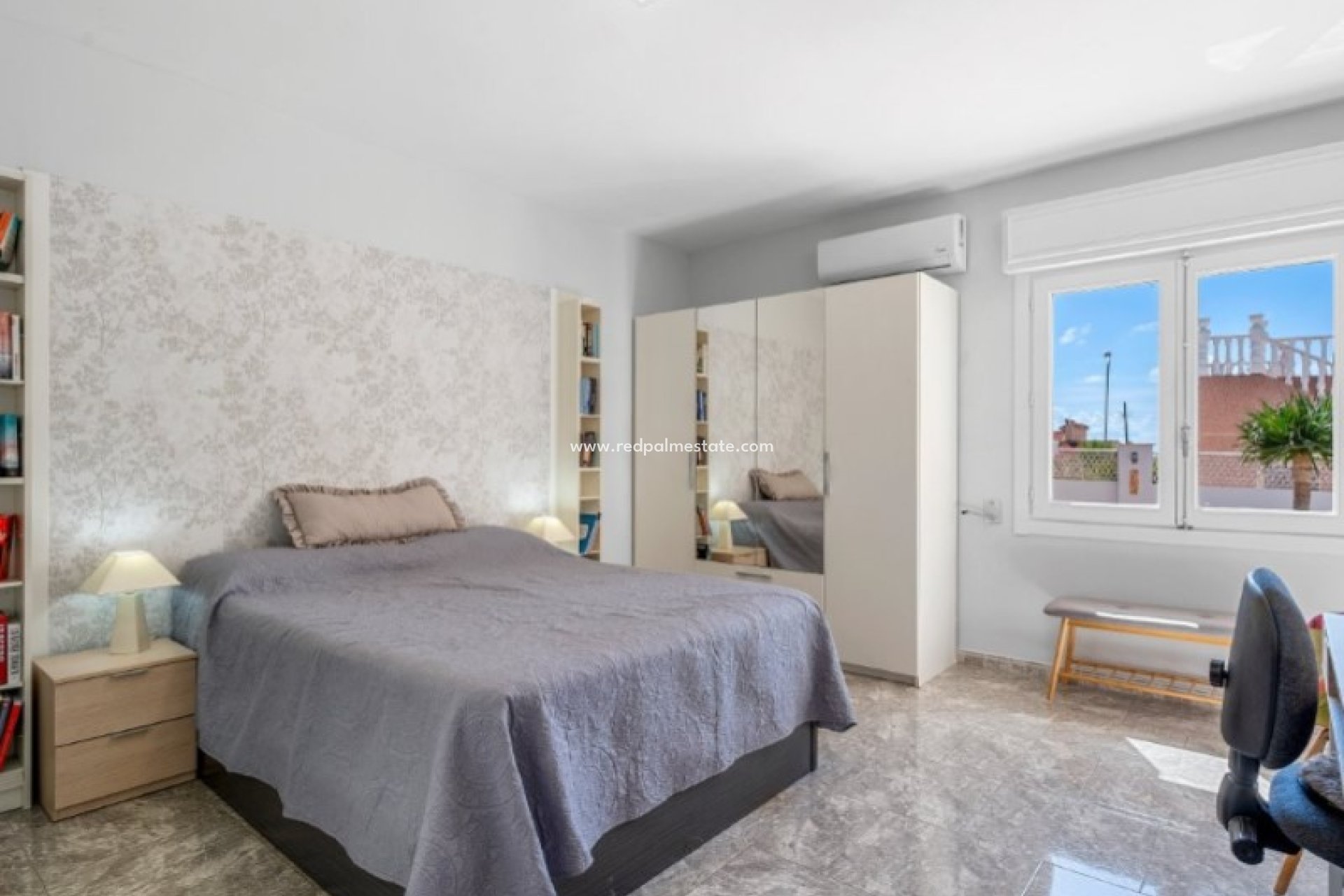 Revente - Villa -
Ciudad Quesada/Rojales - Ciudad Quesada