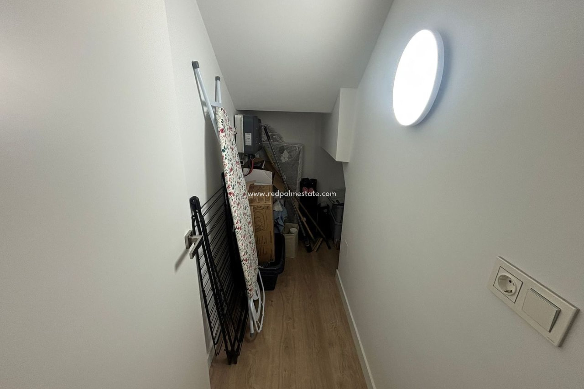 Revente - Villa -
Ciudad Quesada/Rojales - Ciudad Quesada