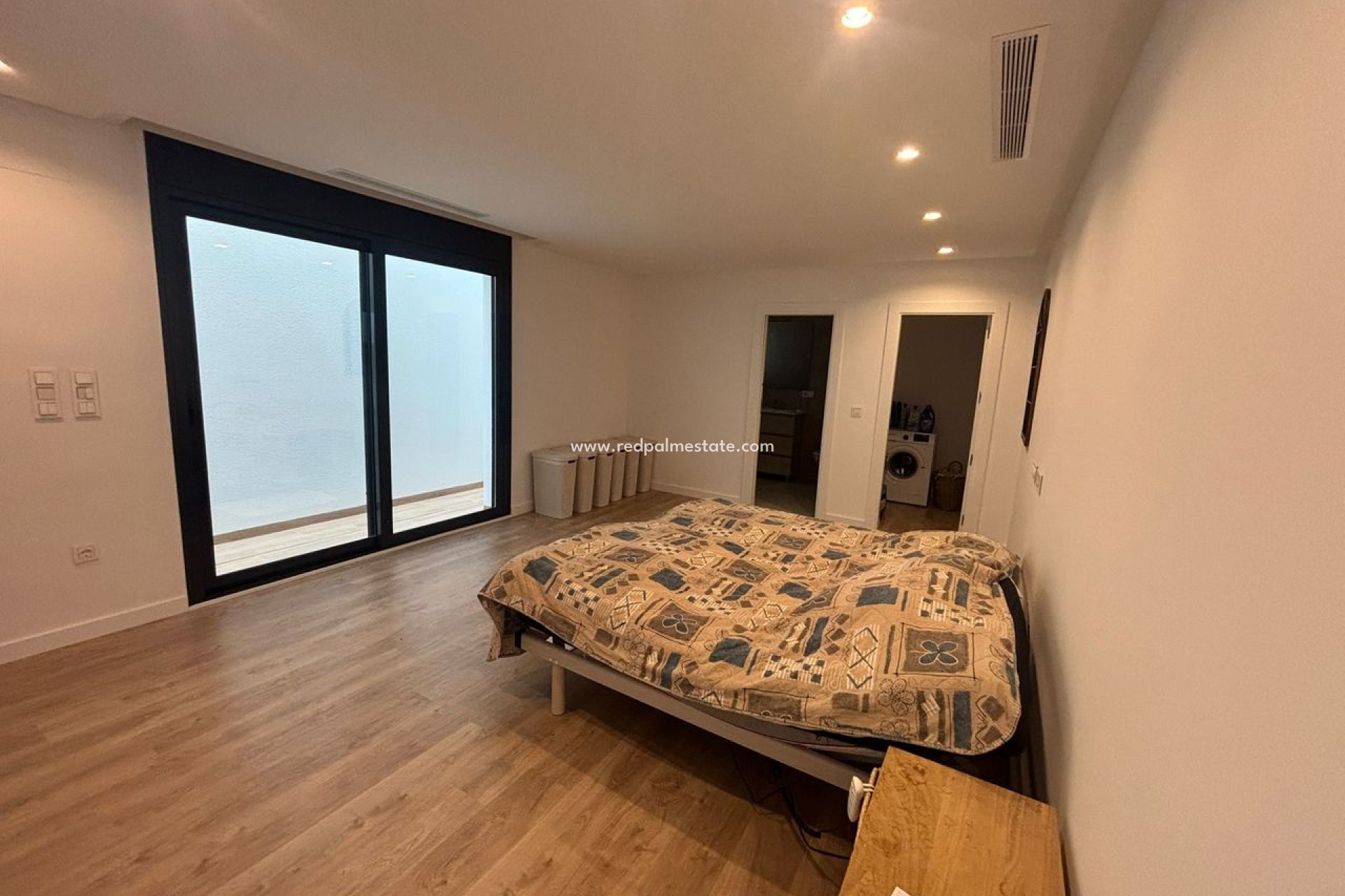 Revente - Villa -
Ciudad Quesada/Rojales - Ciudad Quesada