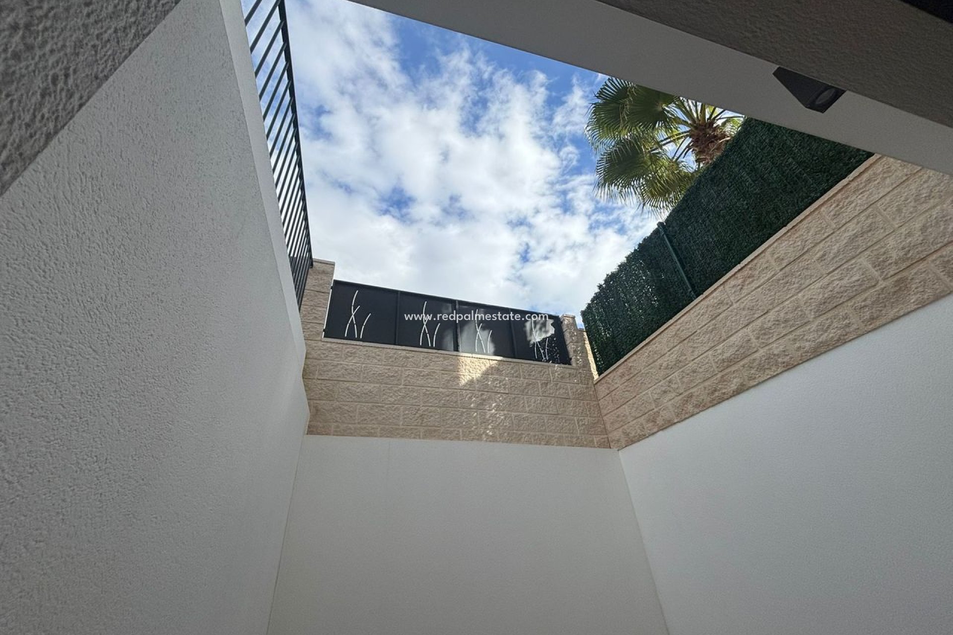 Revente - Villa -
Ciudad Quesada/Rojales - Ciudad Quesada