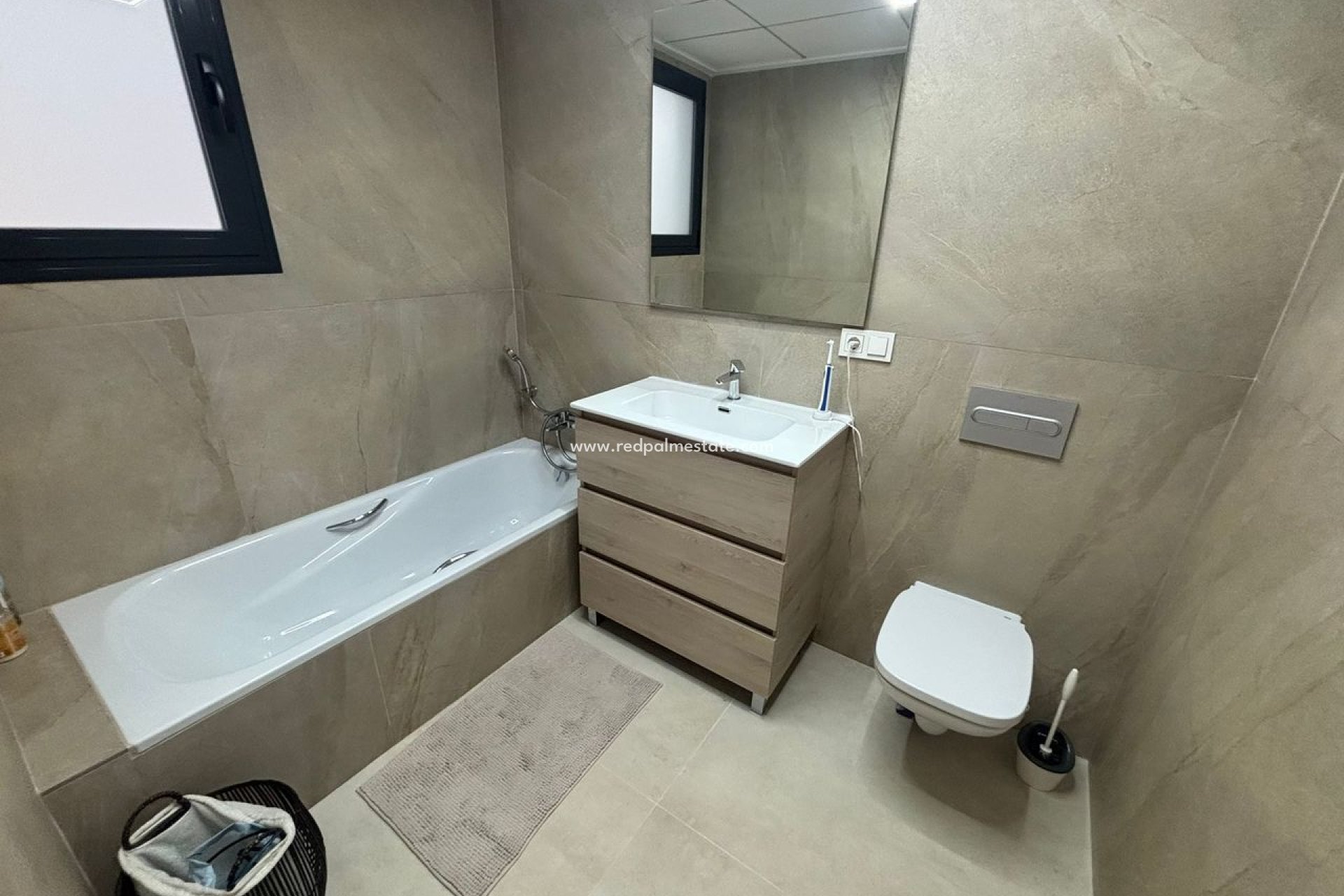 Revente - Villa -
Ciudad Quesada/Rojales - Ciudad Quesada