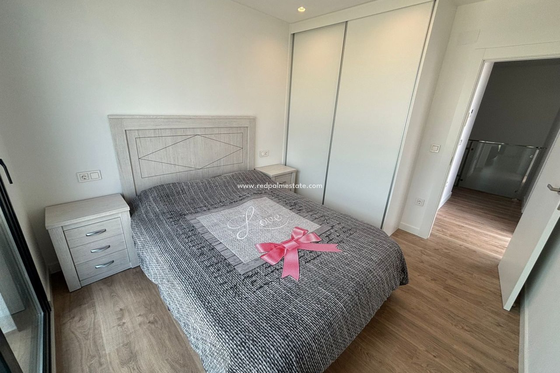 Revente - Villa -
Ciudad Quesada/Rojales - Ciudad Quesada