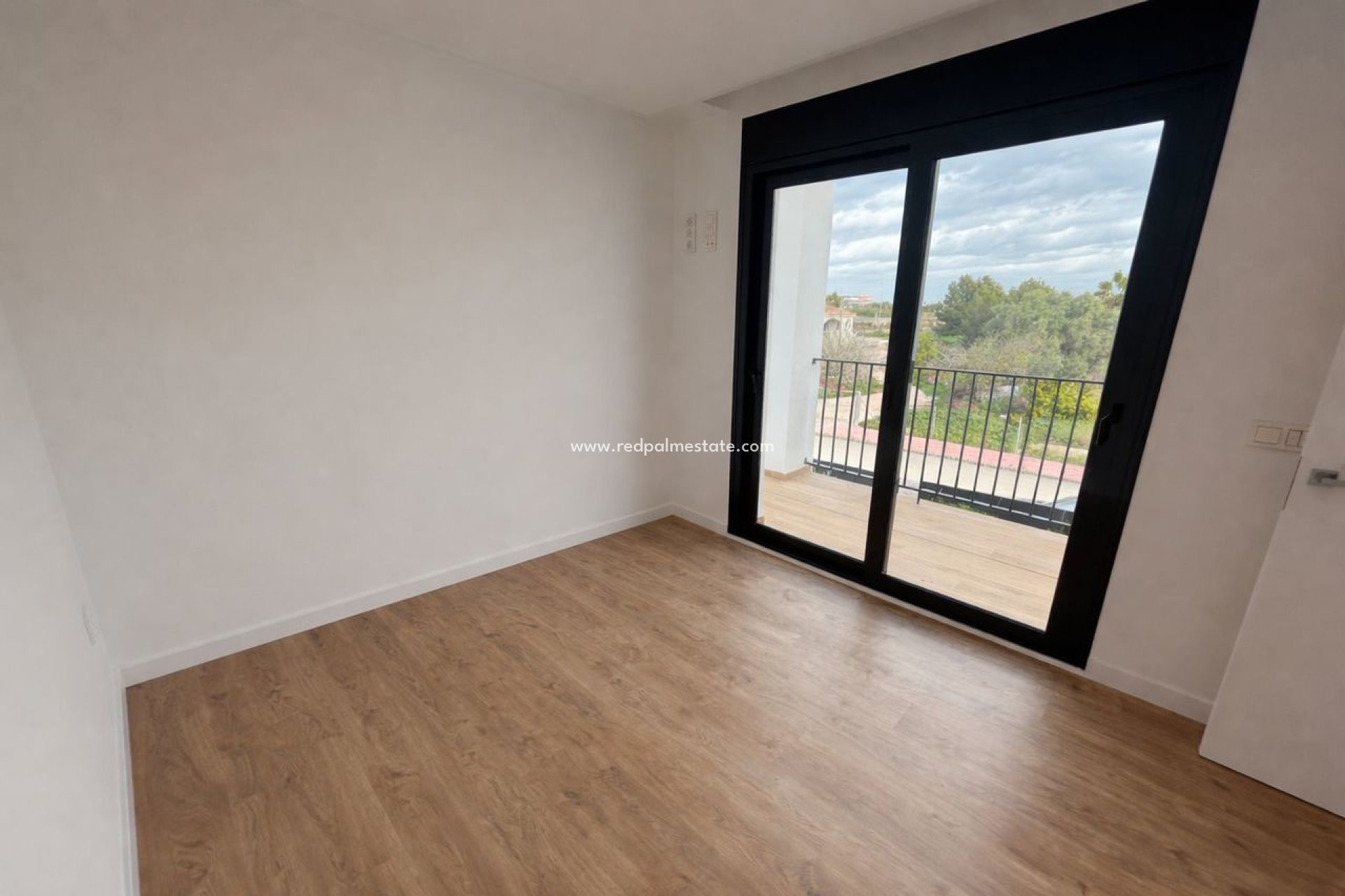 Revente - Villa -
Ciudad Quesada/Rojales - Ciudad Quesada