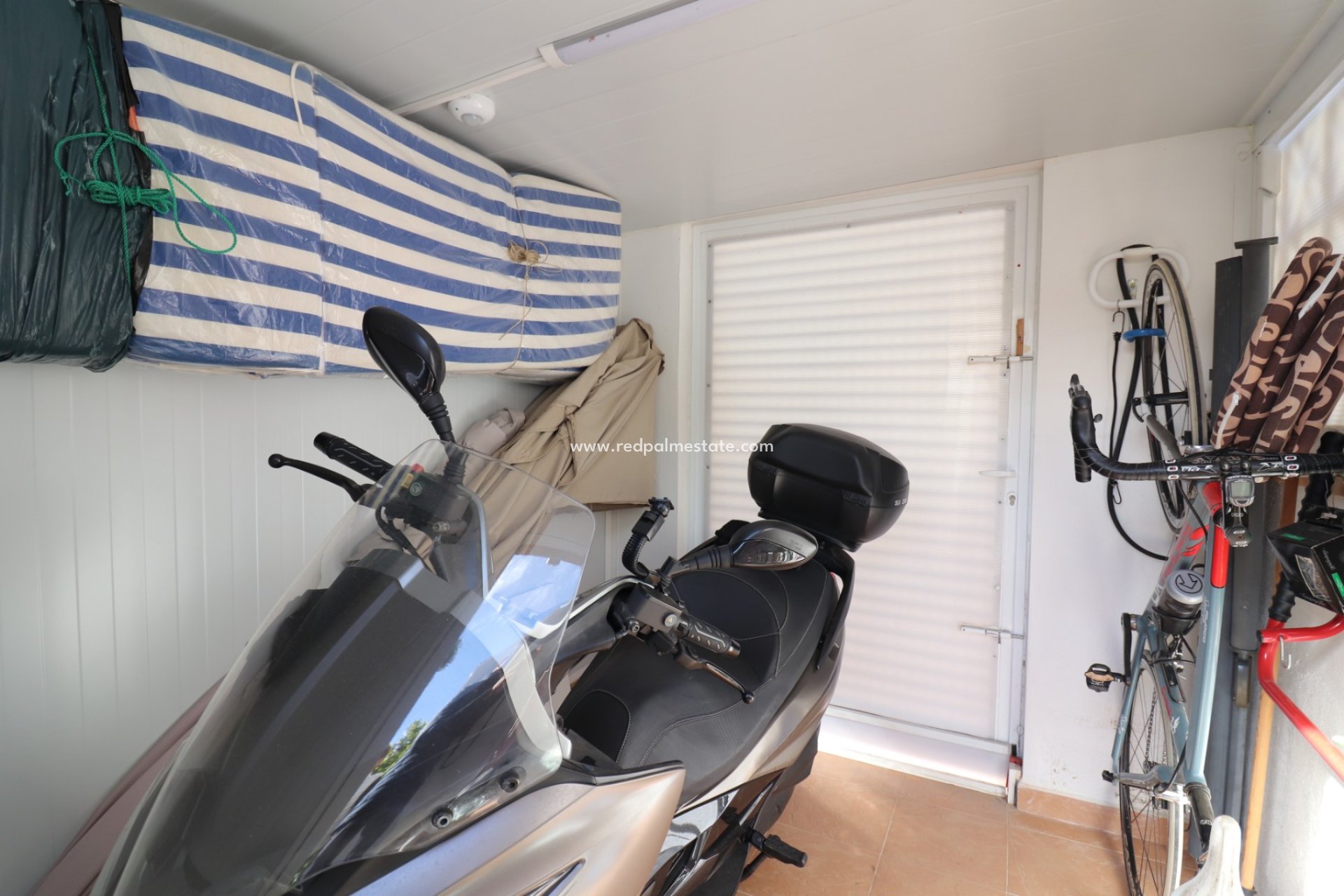 Revente - Villa -
Ciudad Quesada/Rojales - Ciudad Quesada